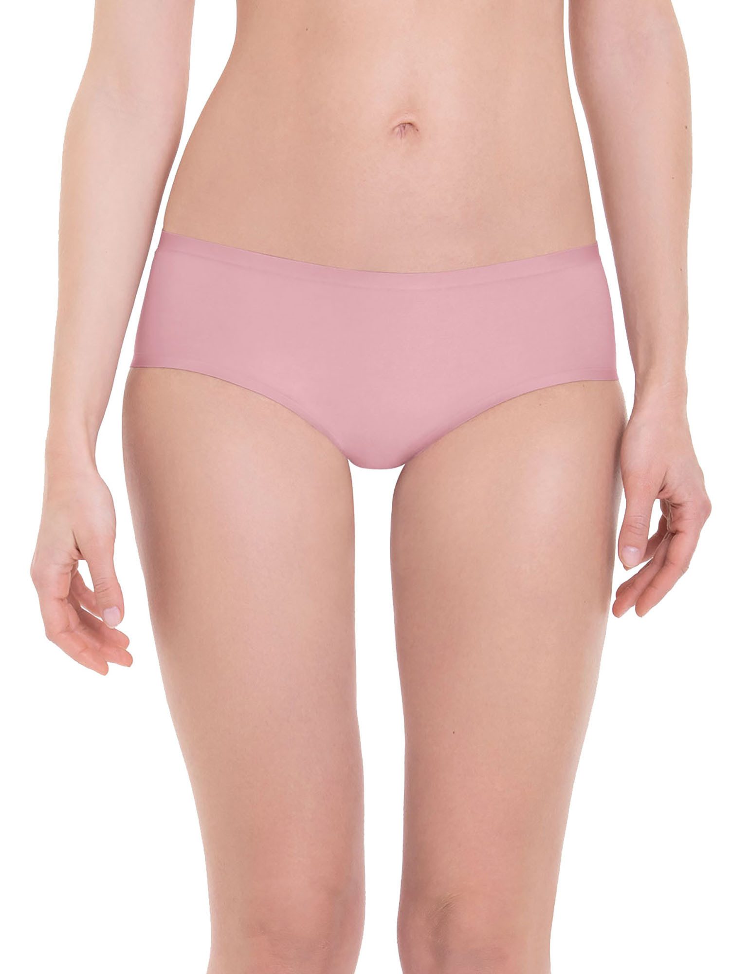 Anita since 1886 Panty 2er Pack Hipster Essentials (Packung, 2-St) Multistretch, weich, extrem elastisch, bequem, nahtlos verarbeitet – Bild 2 von 5