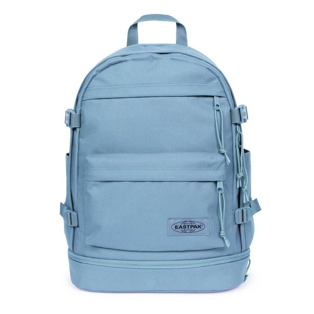 Eastpak Freizeitrucksack Everyday Pak'R Authentic Original
