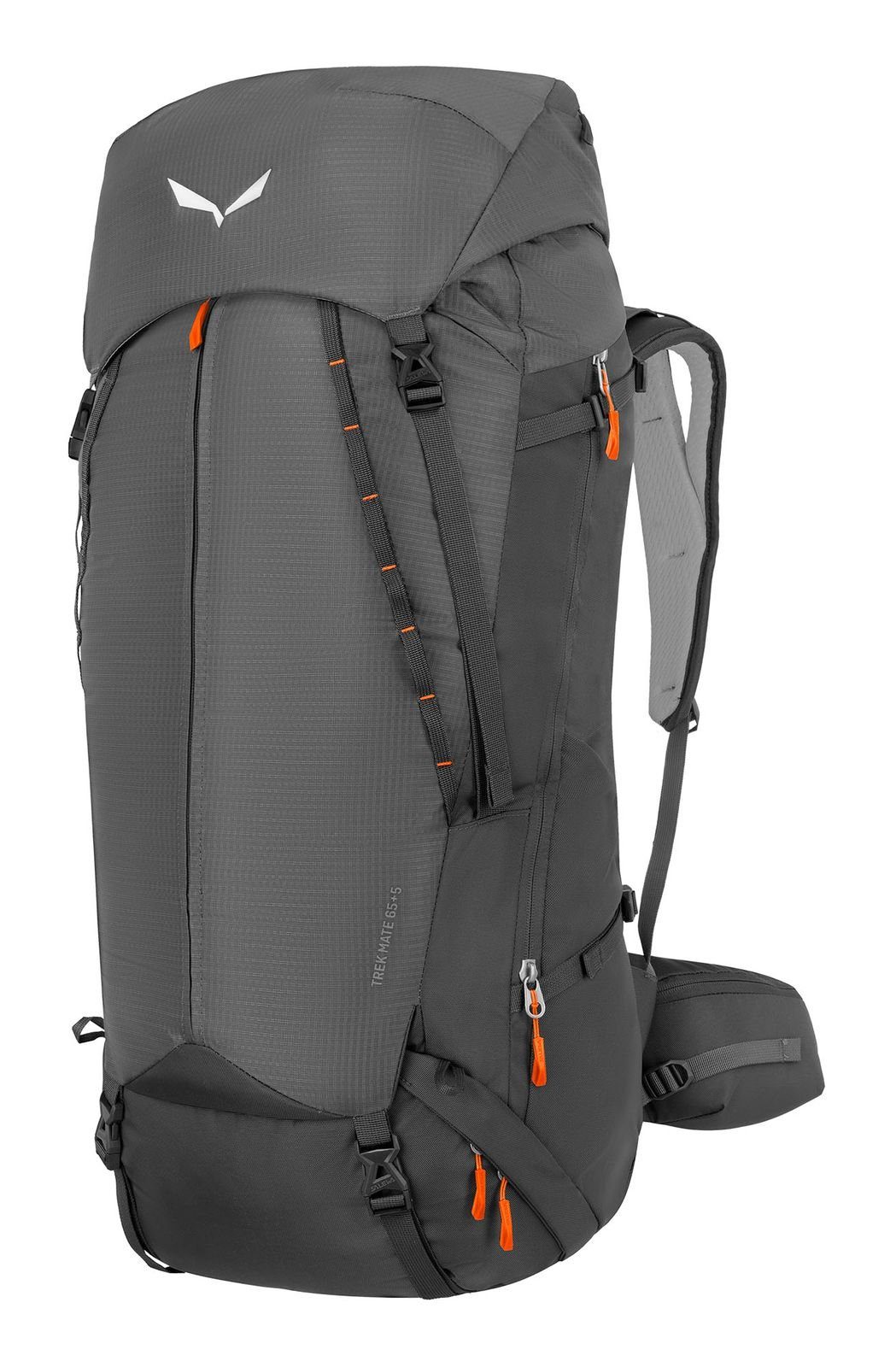 Rucksack Trek Mate 65 + 5