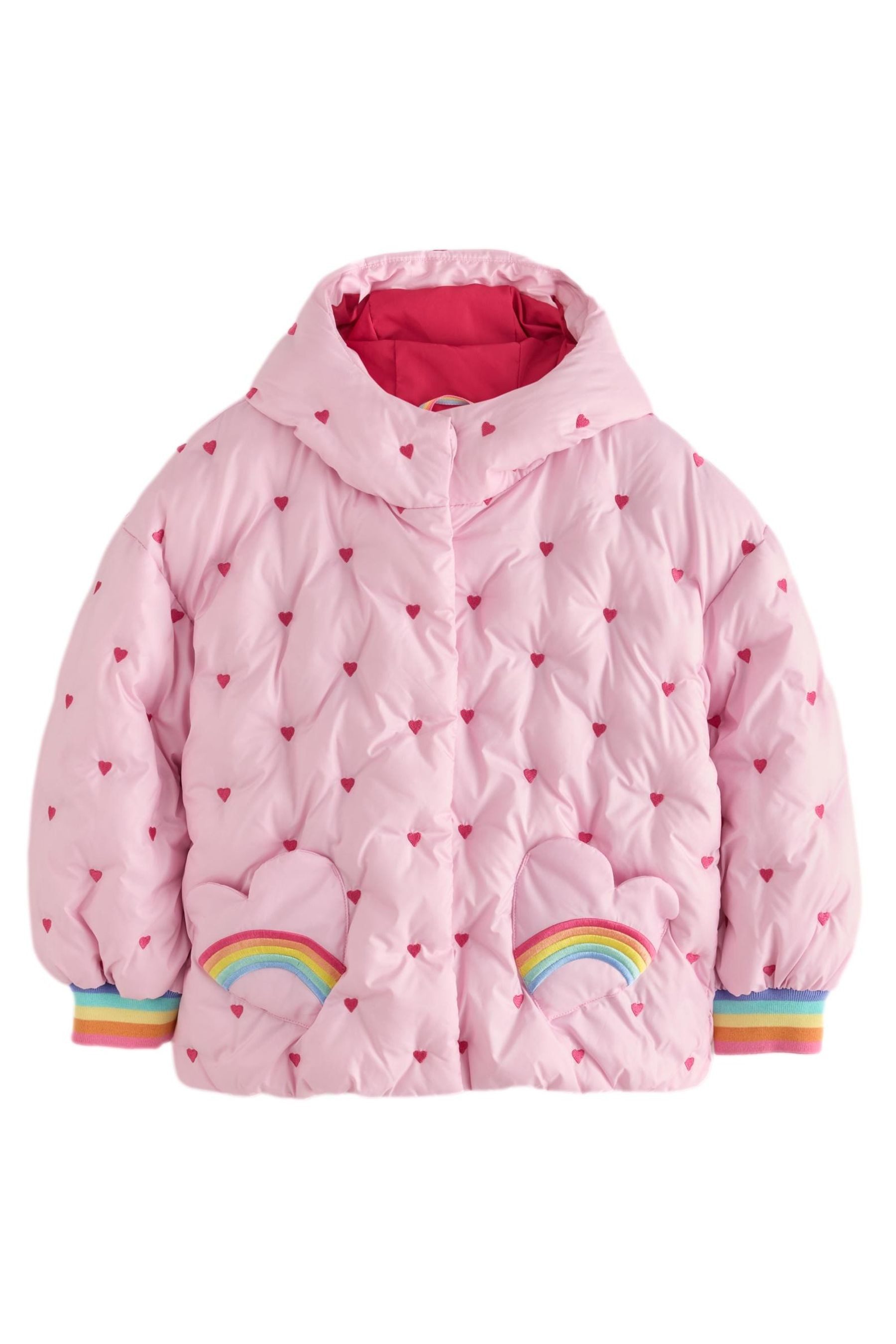 Little Bird by Jools Oliver Steppmantel Little Bird by Jools Oliver Steppmantel (1-tlg)