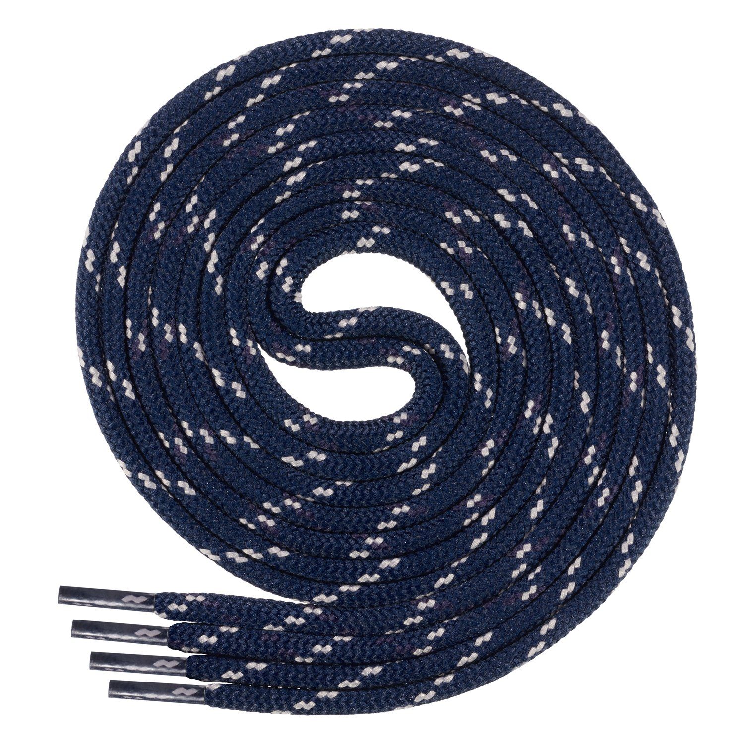 Di Ficchiano Schnürsenkel runde SCHNÜRSENKEL ø 4,5 mm für Trekkingschuhe un günstig online kaufen