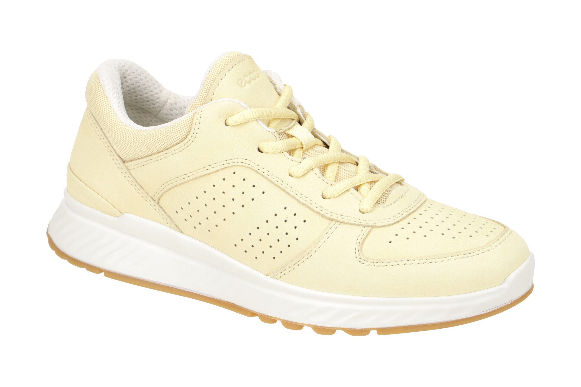 83531302710 Schnürschuh