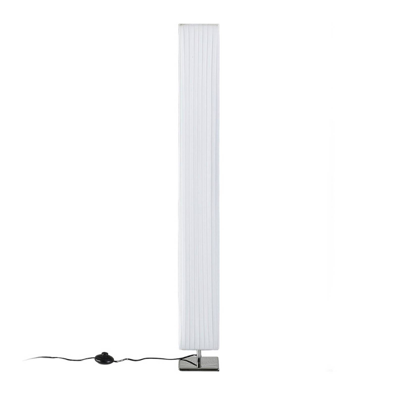 Stehlampe Janno