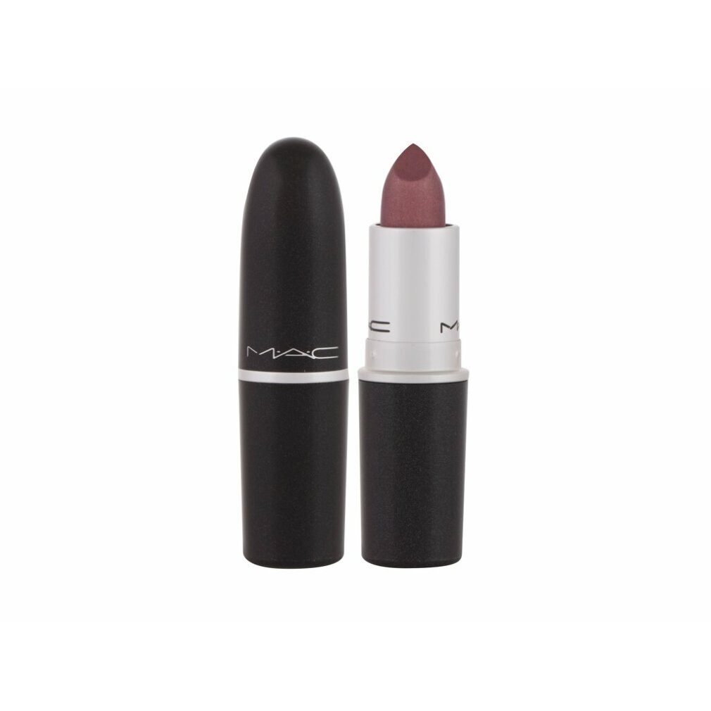 MAC Lippenstift Frost Lipstick Plum Dandy 313 3 Gr