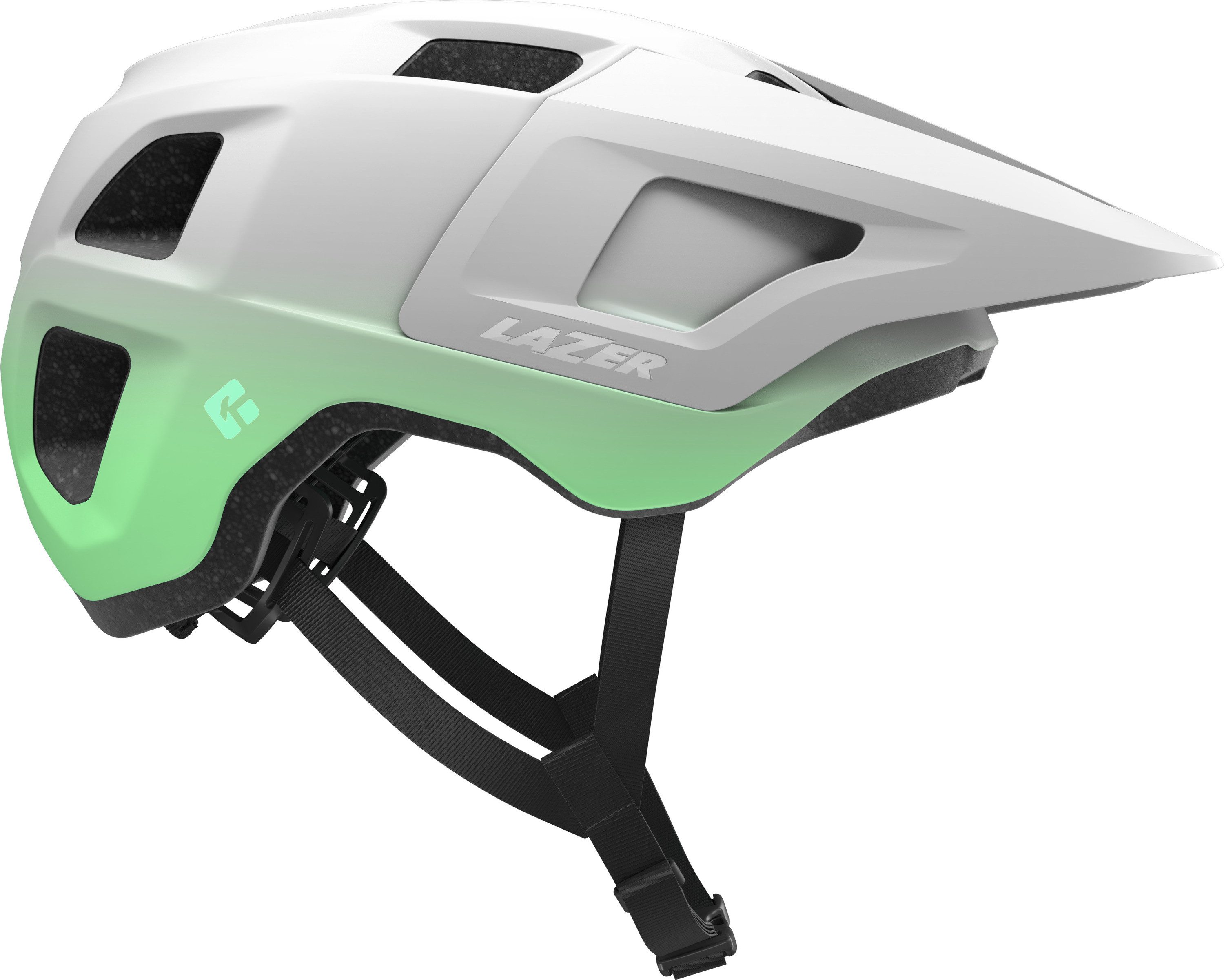 Fahrradhelm