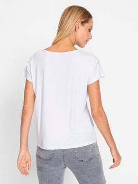 heine T-Shirt