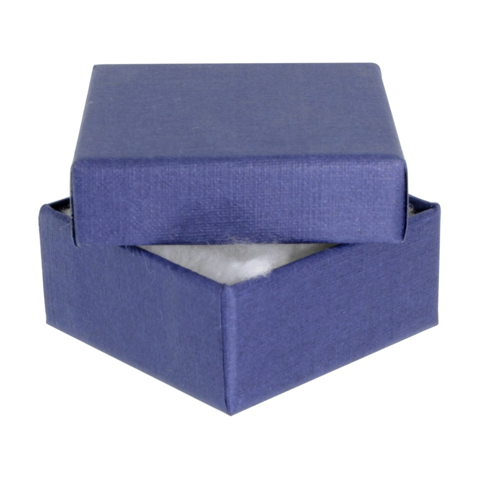 OSTSEE-SCHMUCK Kette mit Anhänger Ostsee-Schmuck Kette mit Anhänger Katze Kette mit Anhänger Katze (2-tlg)