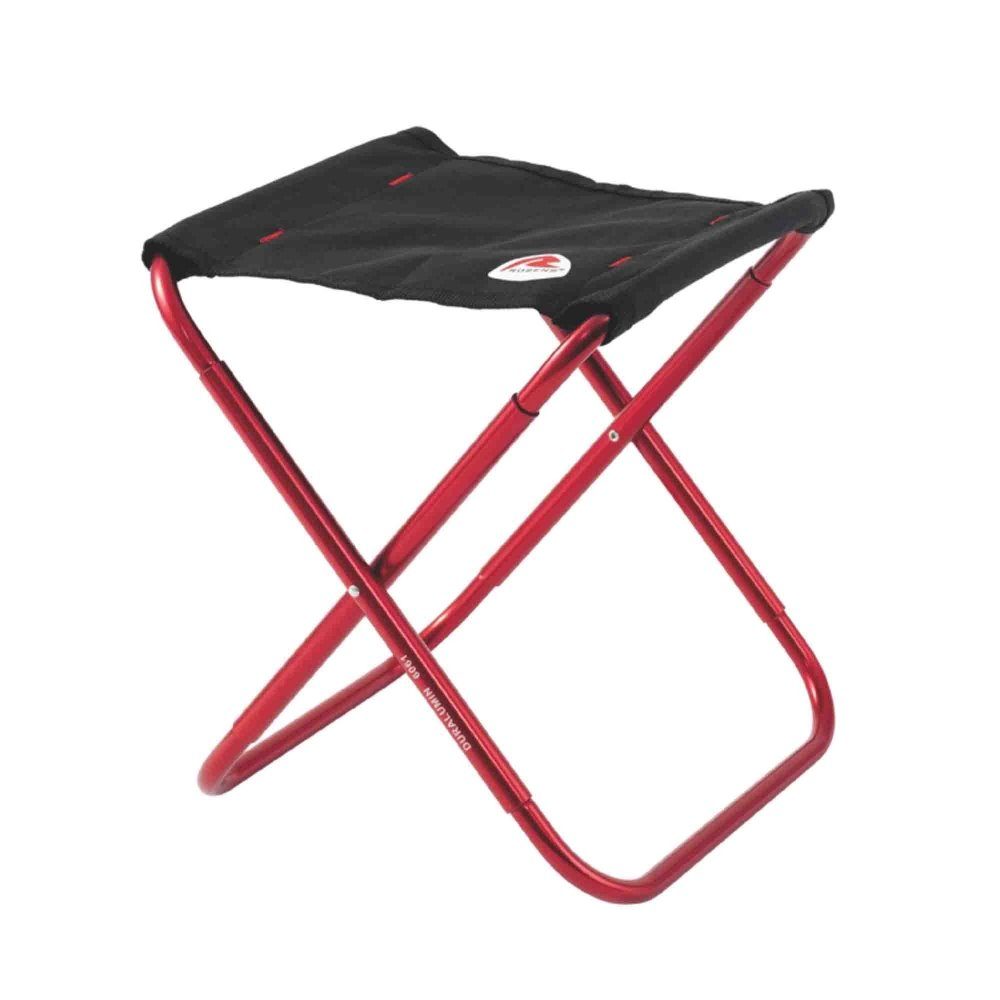 ROBENS Campingstuhl Discover Red