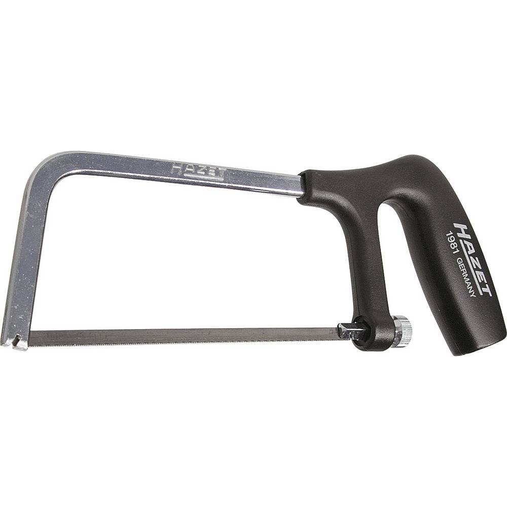 Handsäge Klein-Metallsäge