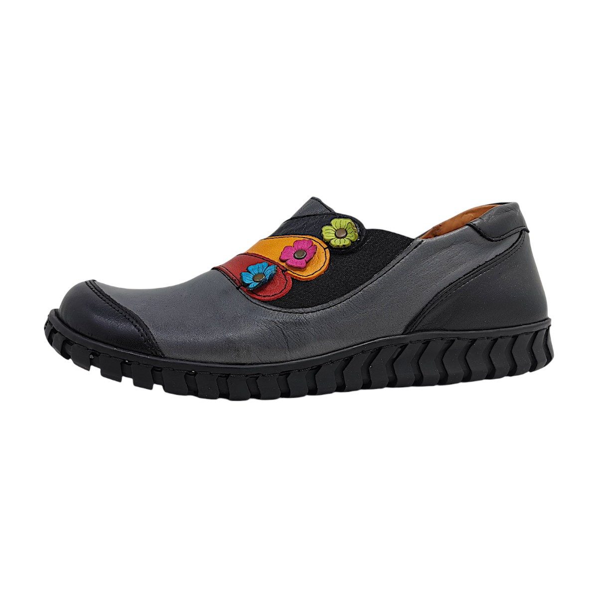 Gemini Slipper Slipper günstig online kaufen