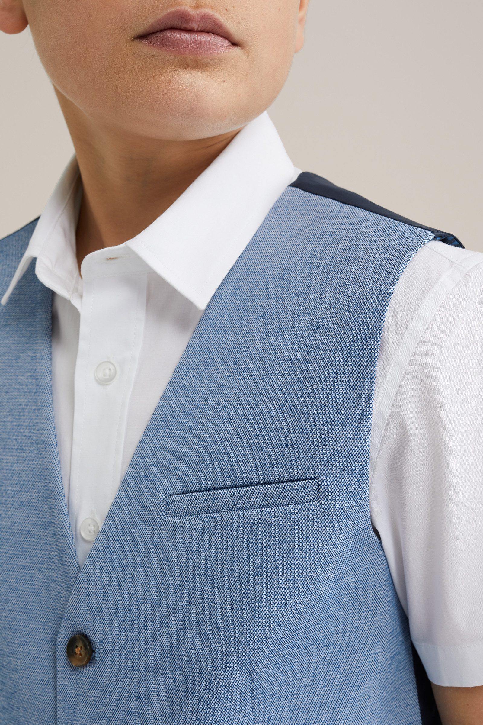 WE Fashion Blusenblazer