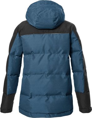 Killtec Outdoorjacke