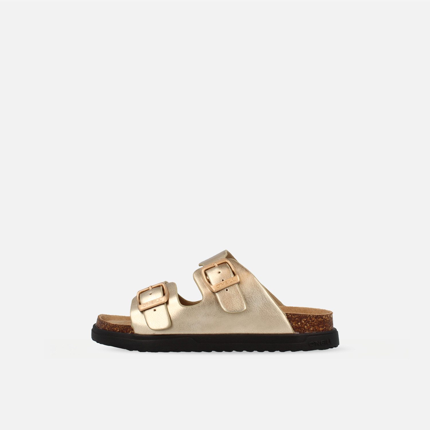O'Neill HALEIWA SLIDER LOW JR Sandale