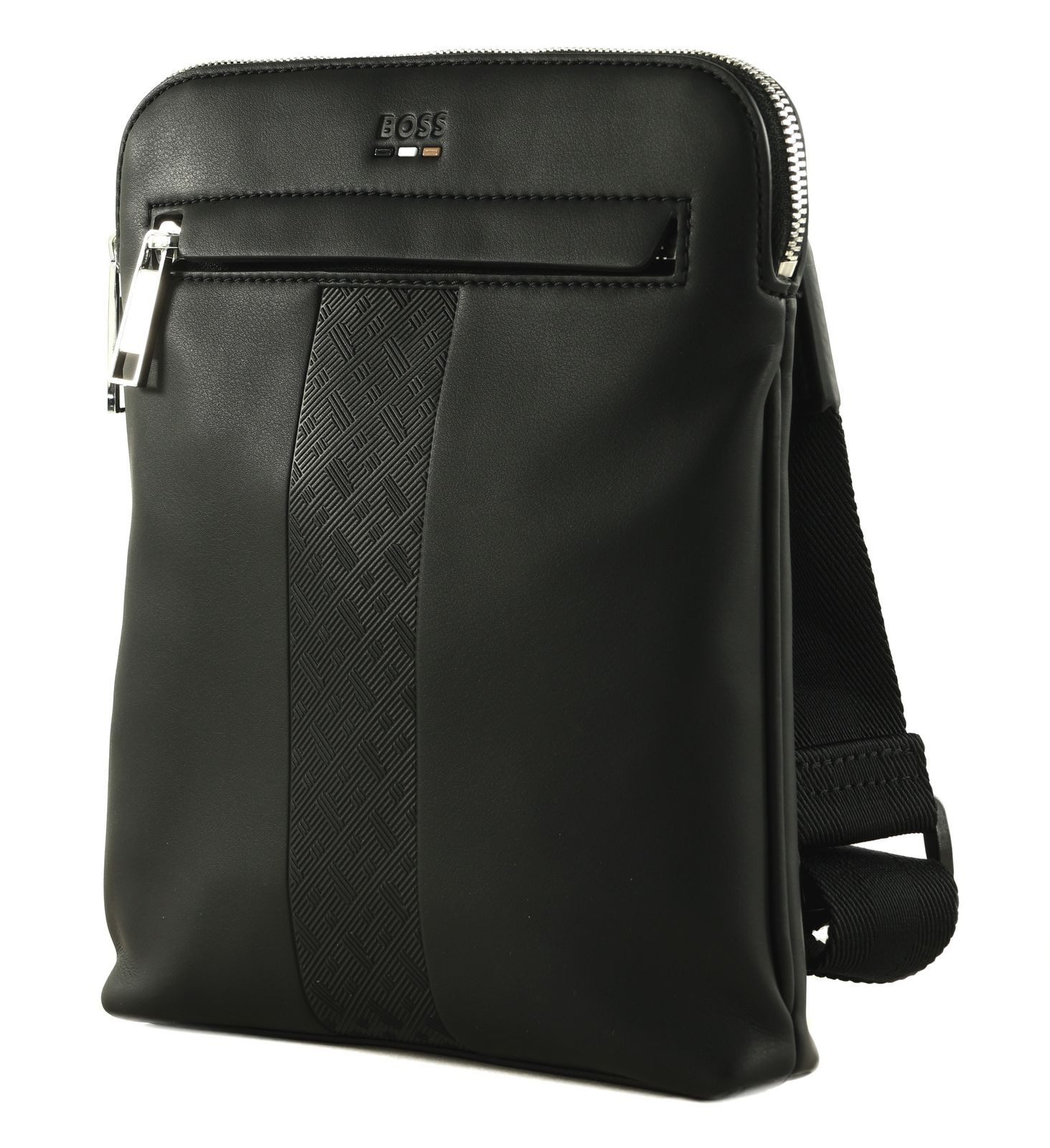 BOSS Umhängetasche MS Envelope with Zip