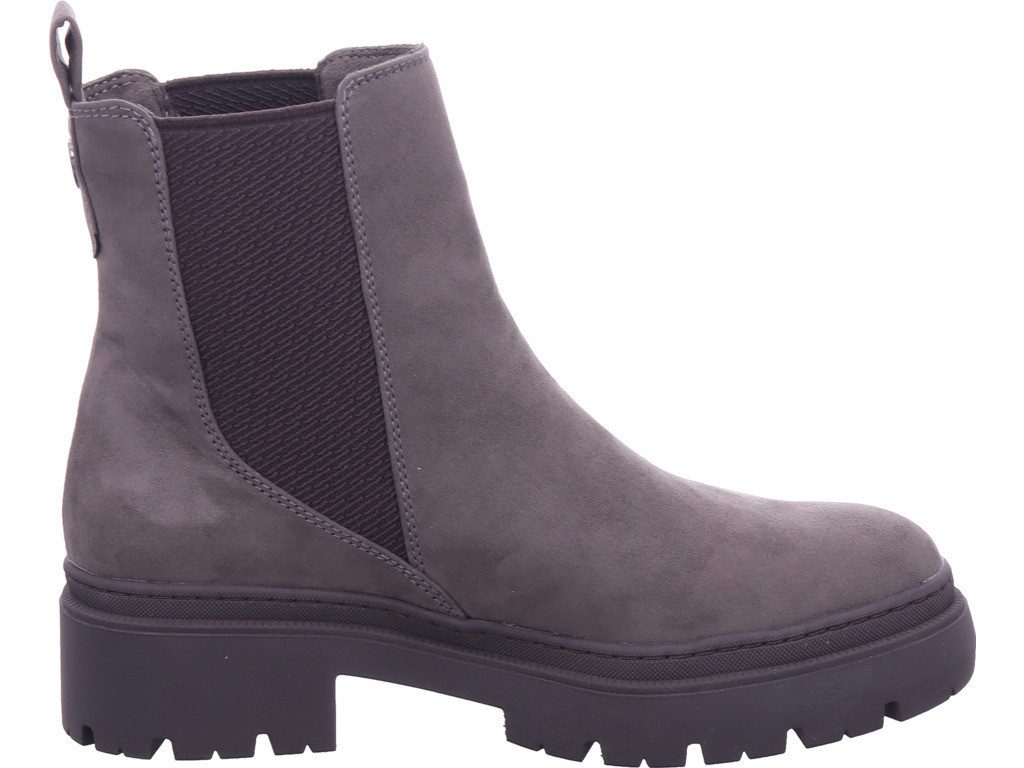 MARCO TOZZI M2524243 Stiefel