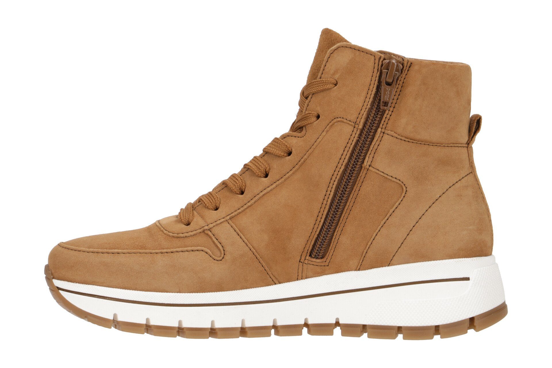 Gabor 73.551.14 Stiefel