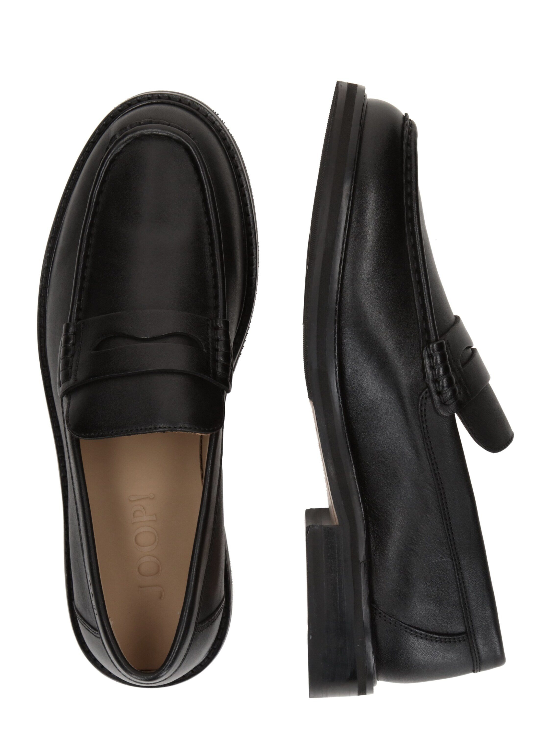 JOOP! Pero Archy Slipper (1-tlg)