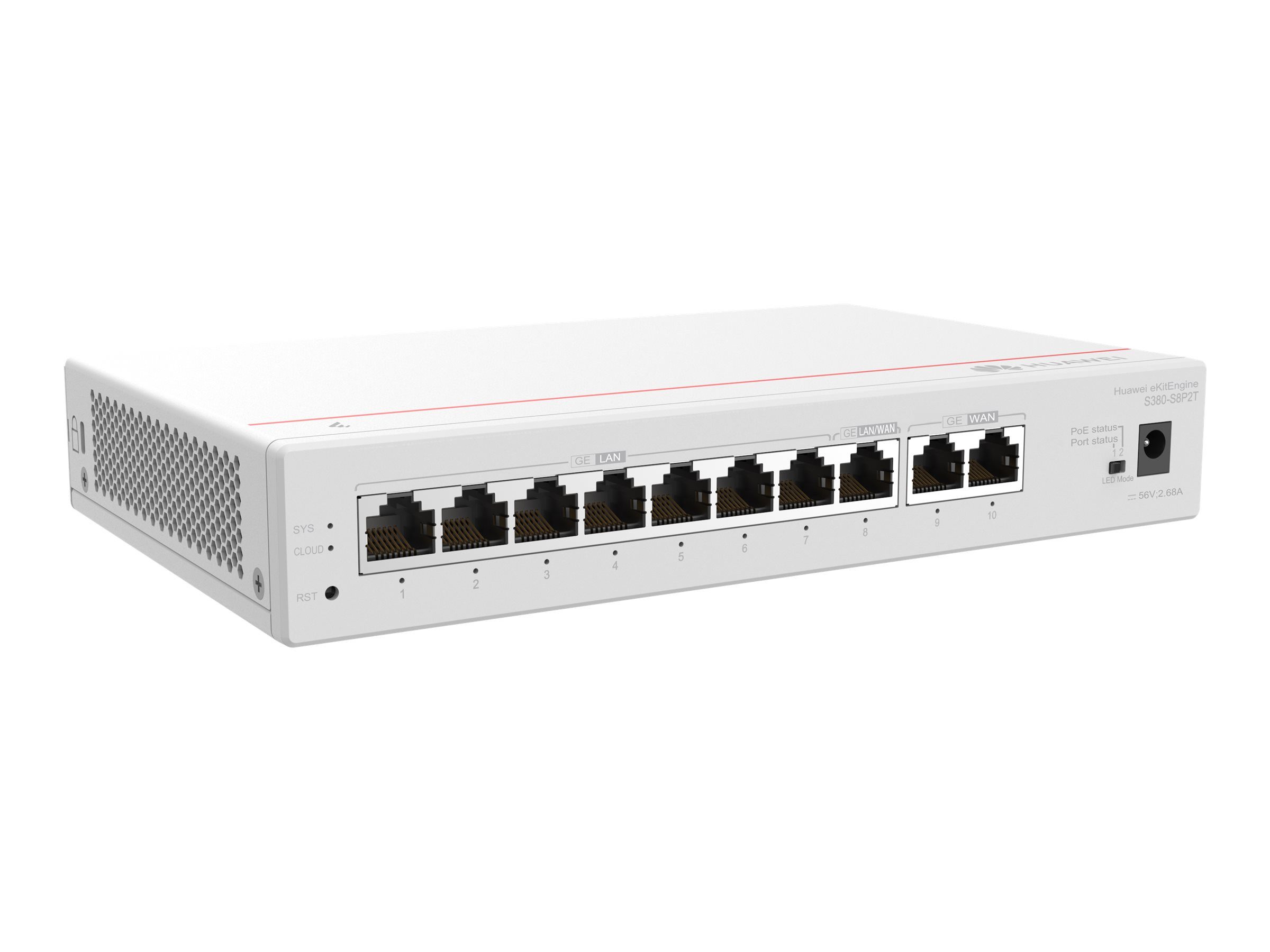 Huawei LAN-Router