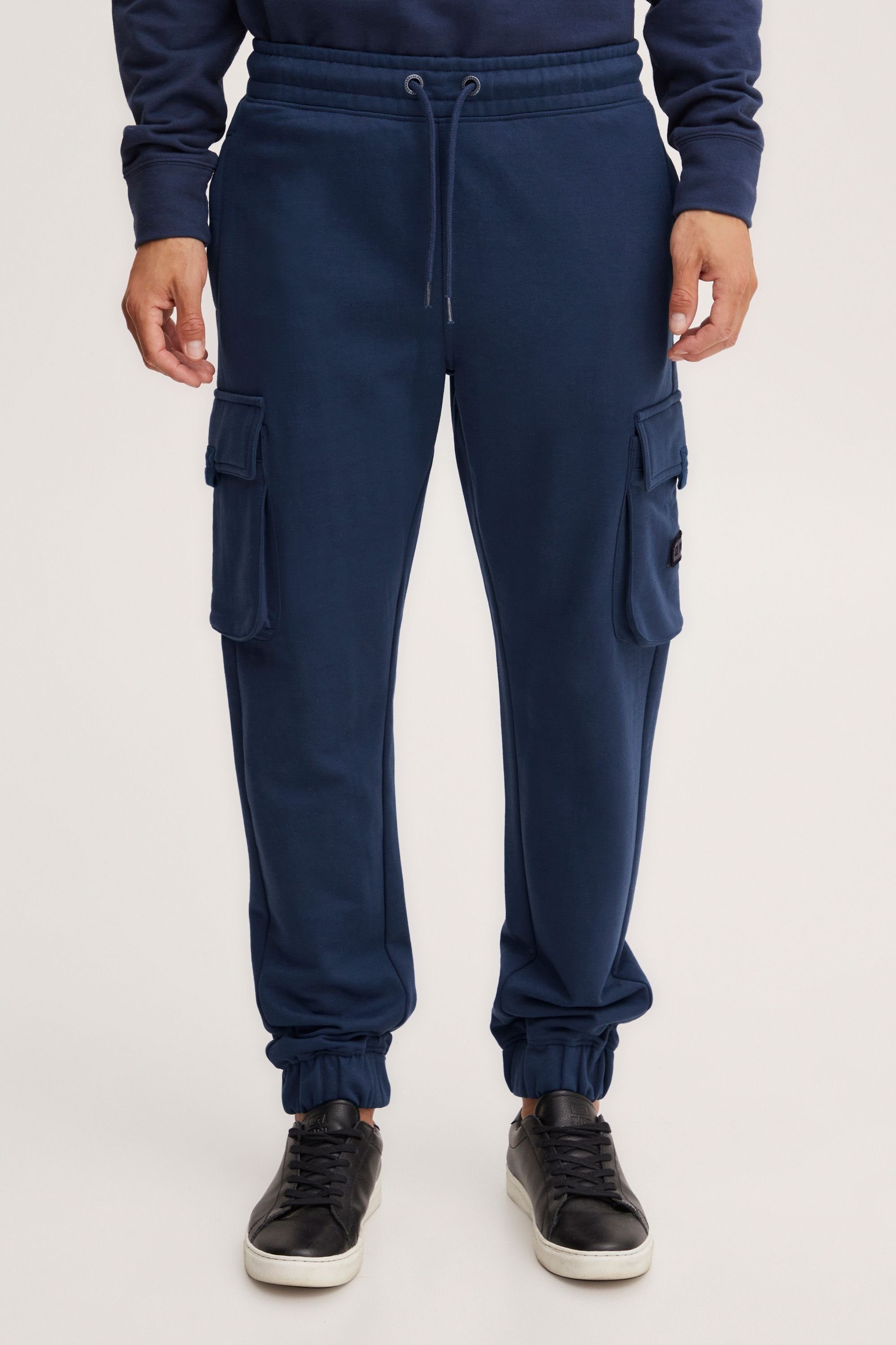 11 Project Jogginghose 11 Project PRSidone günstig online kaufen