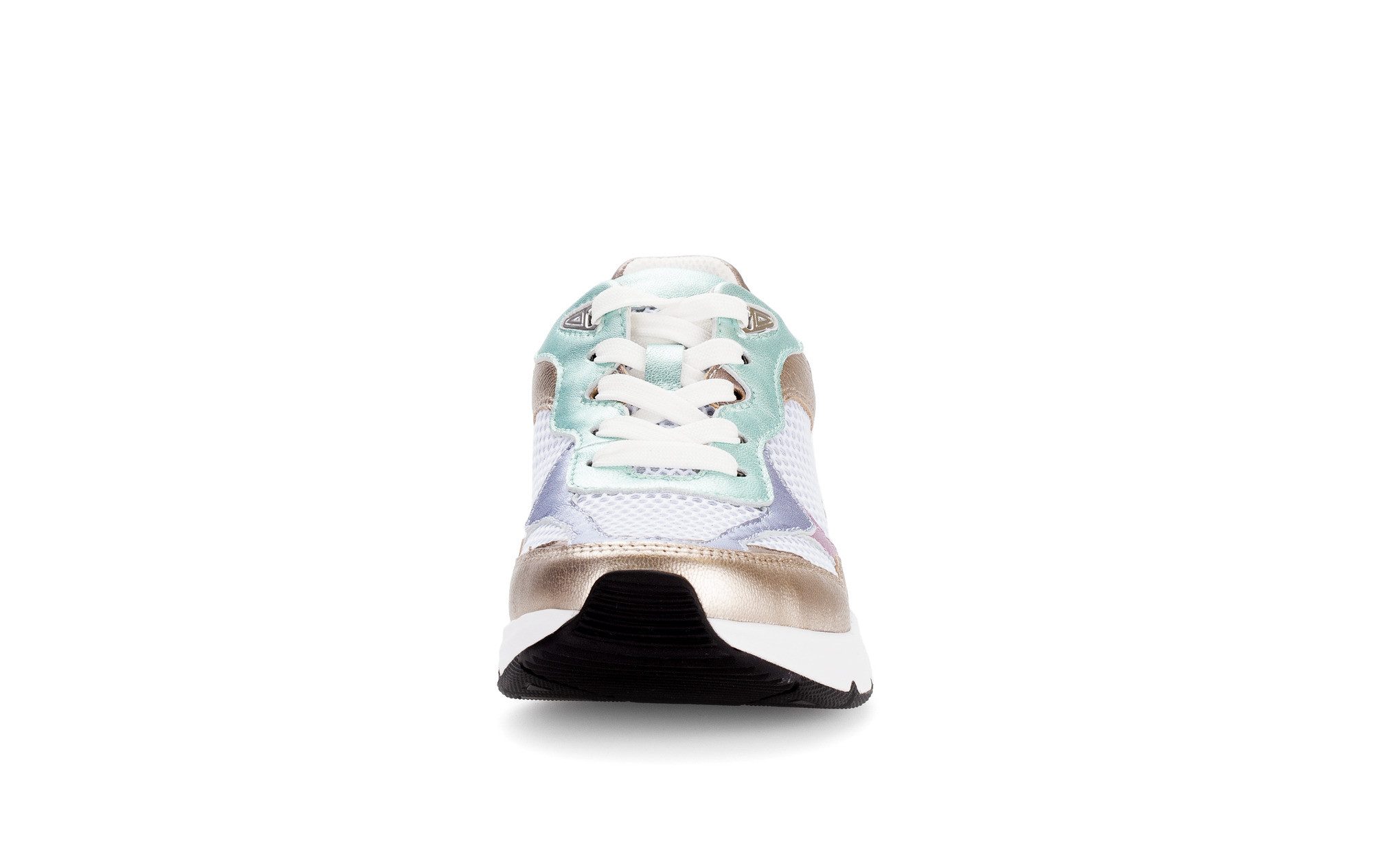 Gabor Sneaker