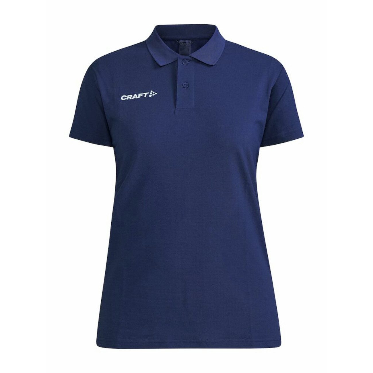 Poloshirt Craft Damen Poloshirt PROGRESS 2.0 POLO W 1913449