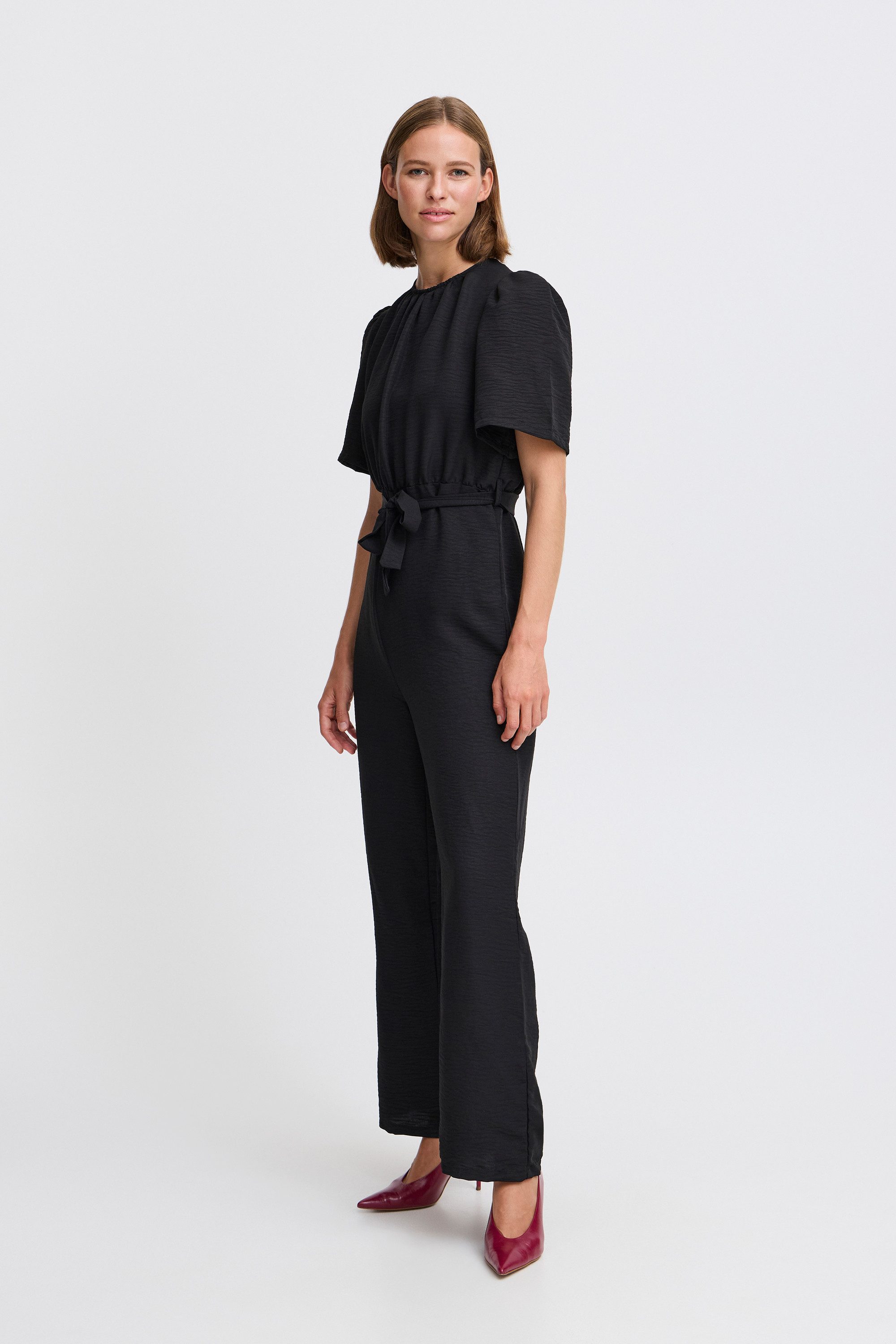 b.young Jumpsuit Overall BYFARVELLA günstig online kaufen
