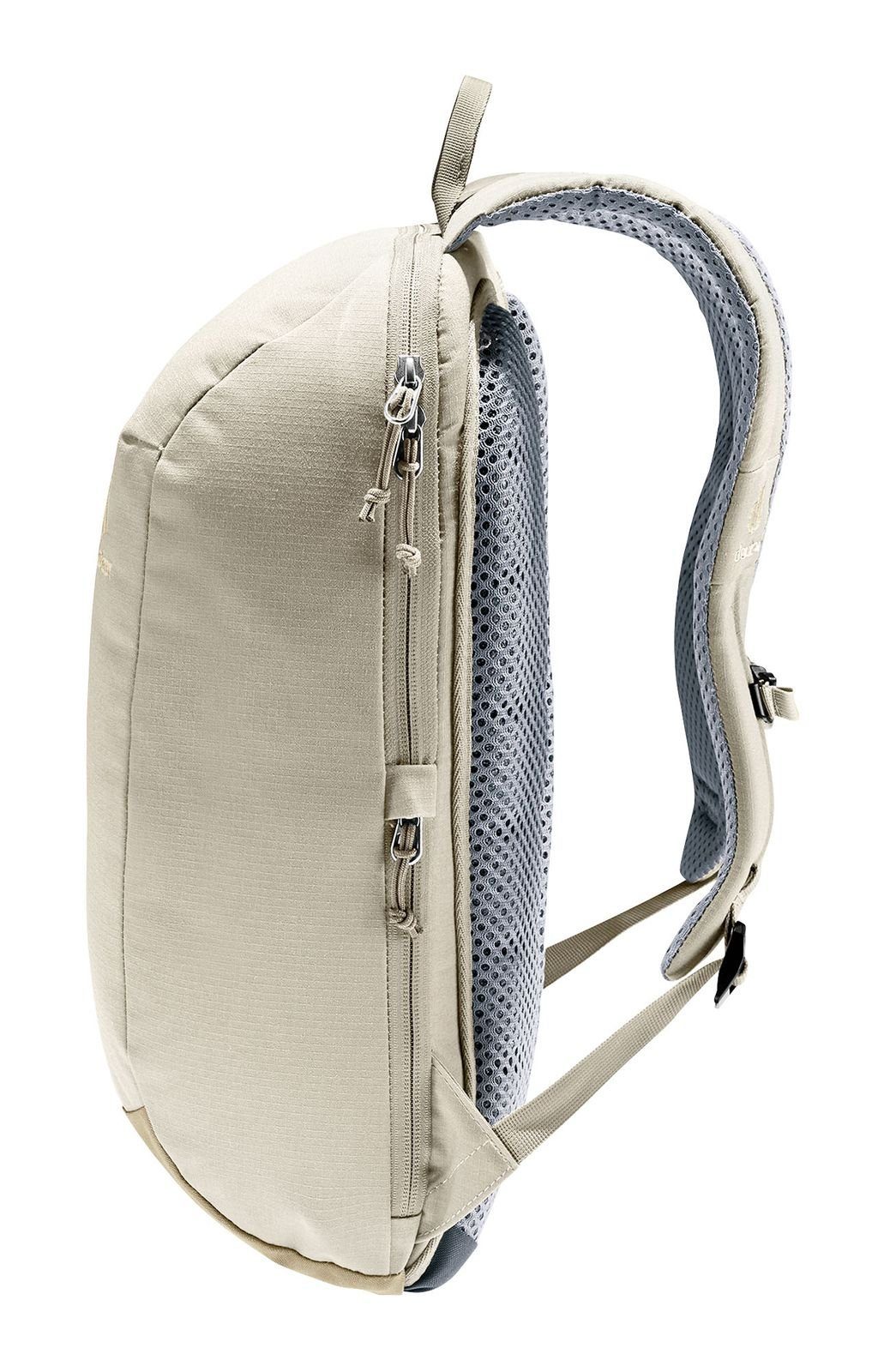 deuter Rucksack Stepout 12 Backpack