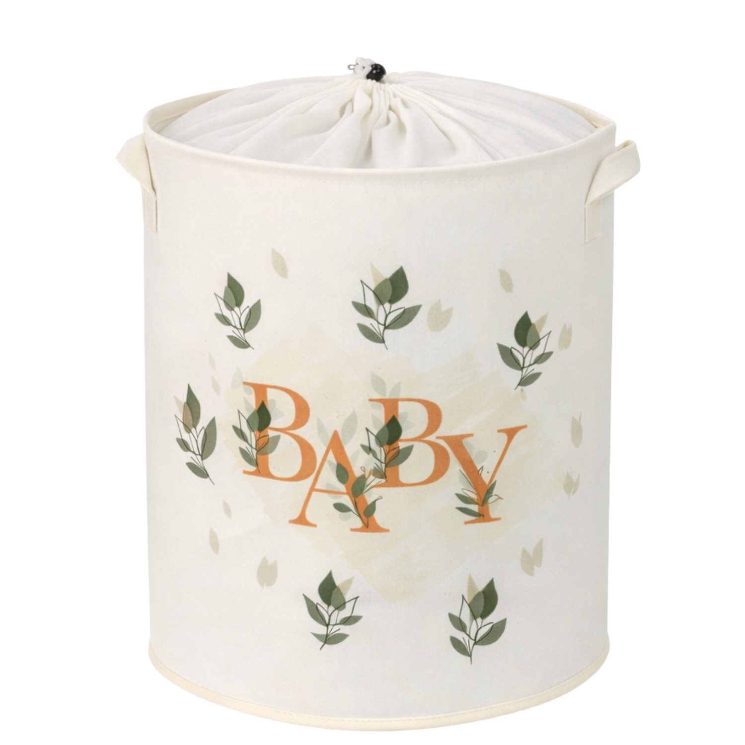 Prendi Home Wäschekorb Prendi Home Wäschekorb & Aufbewahrungskorb, viele Designs