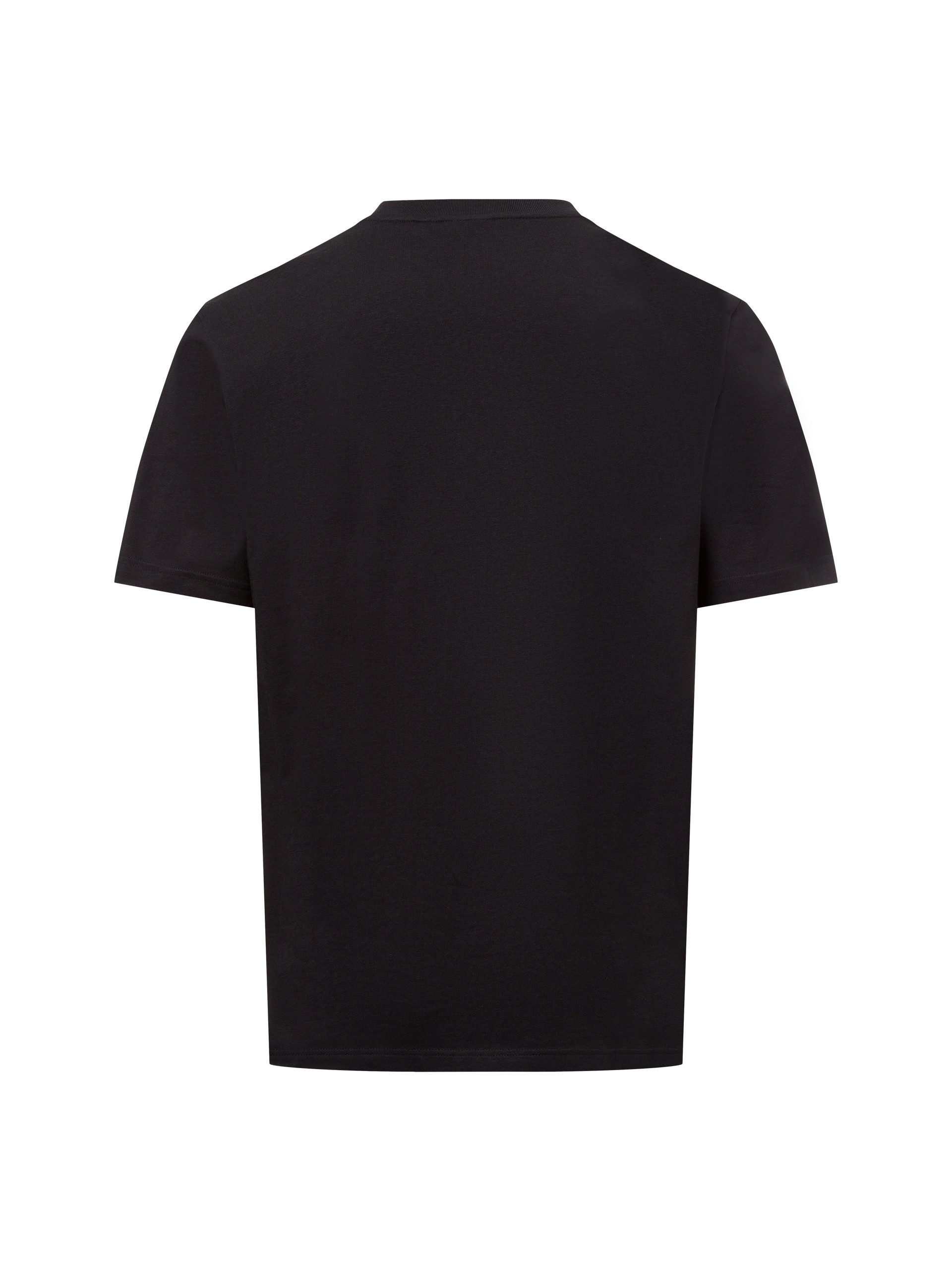 adidas Originals T-Shirt Adibreak günstig online kaufen