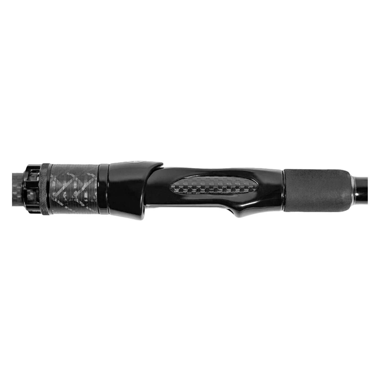 LMAB Spinnrute, (2-tlg), LMAB The Rodfather Spinning RF-S702M 2,13m 7-21g Spinnrute