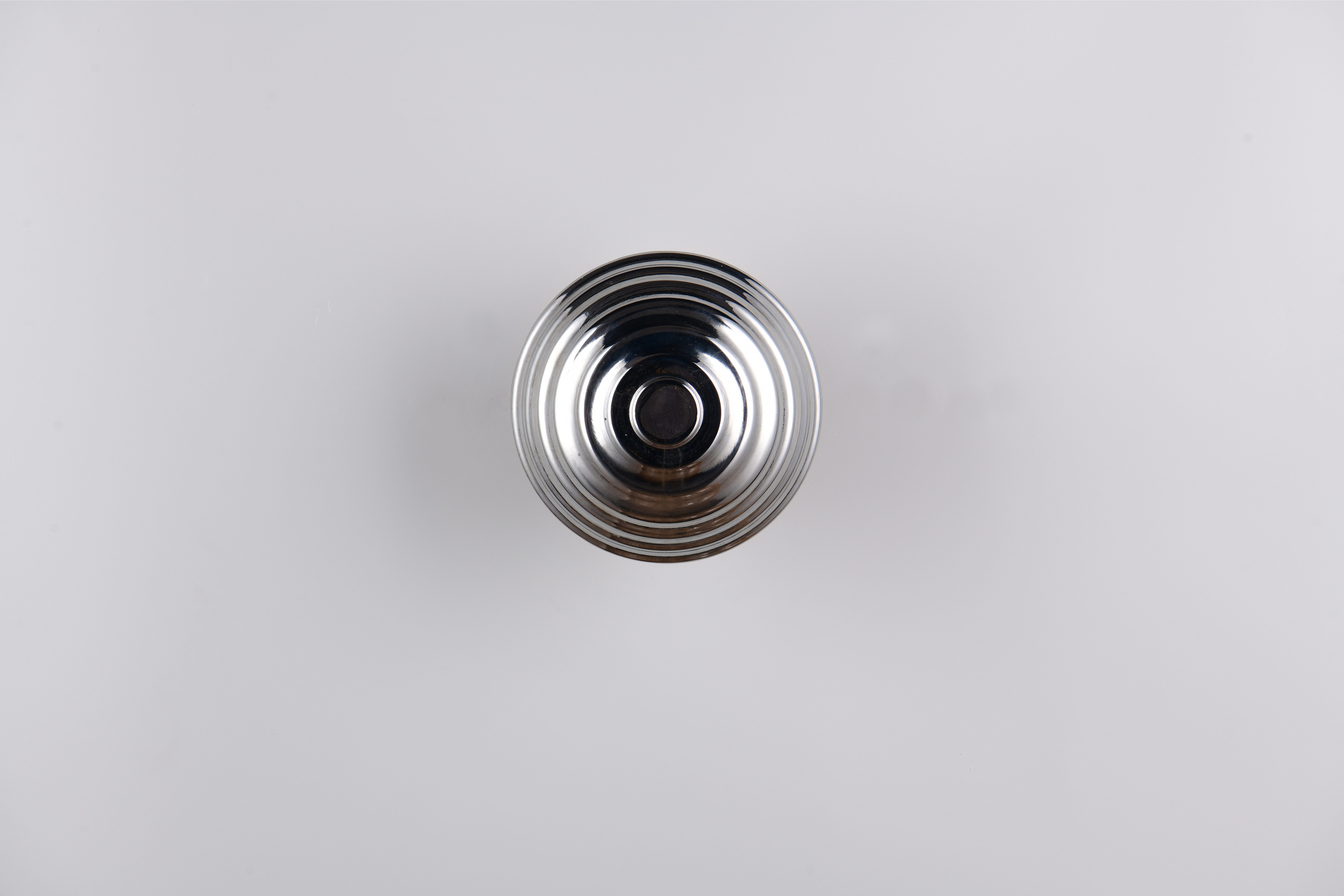 Reality Leuchten LED Wandleuchte EARL, runde Akku Wandlampe mit Touchdimmer, USB-Anschluss Ø 15,5cm, Dimmfunktion, USB-Ladefunktion, mehrere Helligkeitsstufen, LED fest integriert, Warmweiß, Akku Wandlampe Glasschirm, einfache Wandbefestigung, Tiefe 15 cm