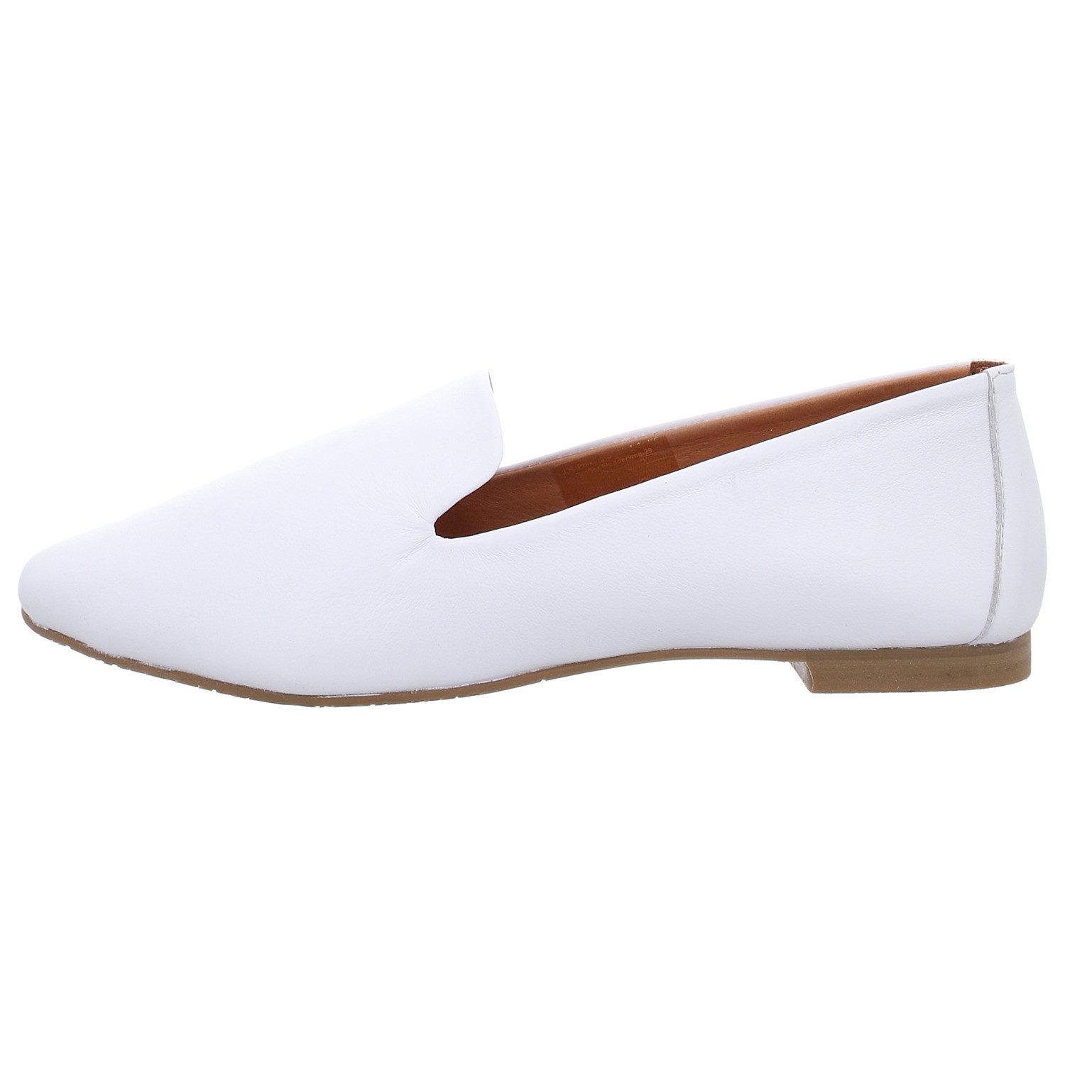 Piazza Slipper