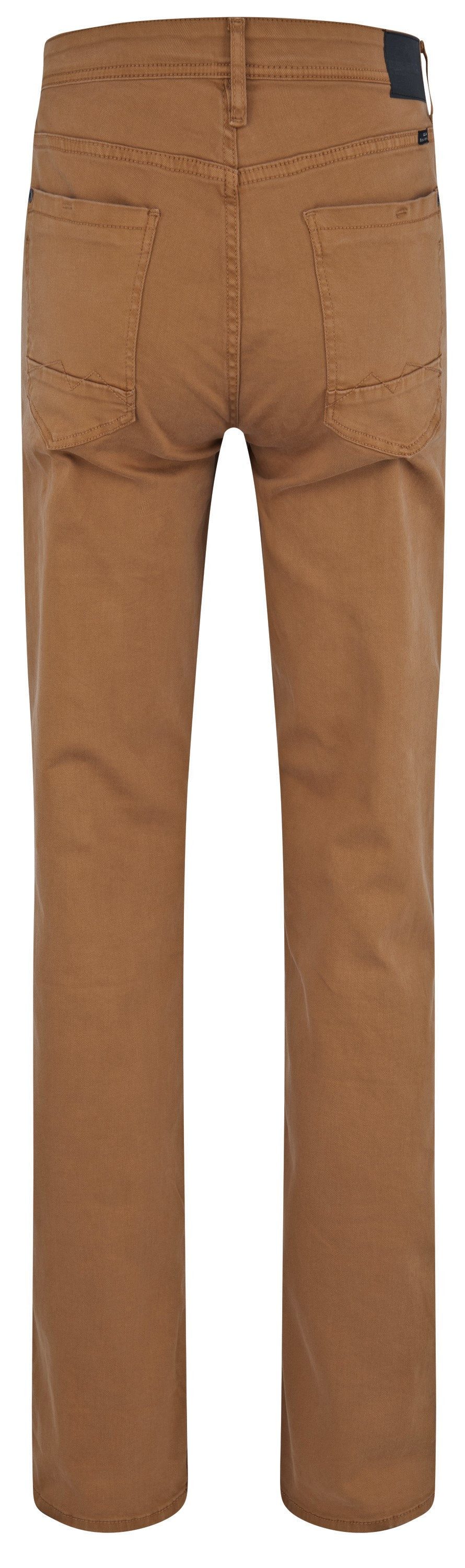 Blend 5-Pocket-Jeans BLEND JEANS TWISTER tobacco brown 20713309.171327 günstig online kaufen