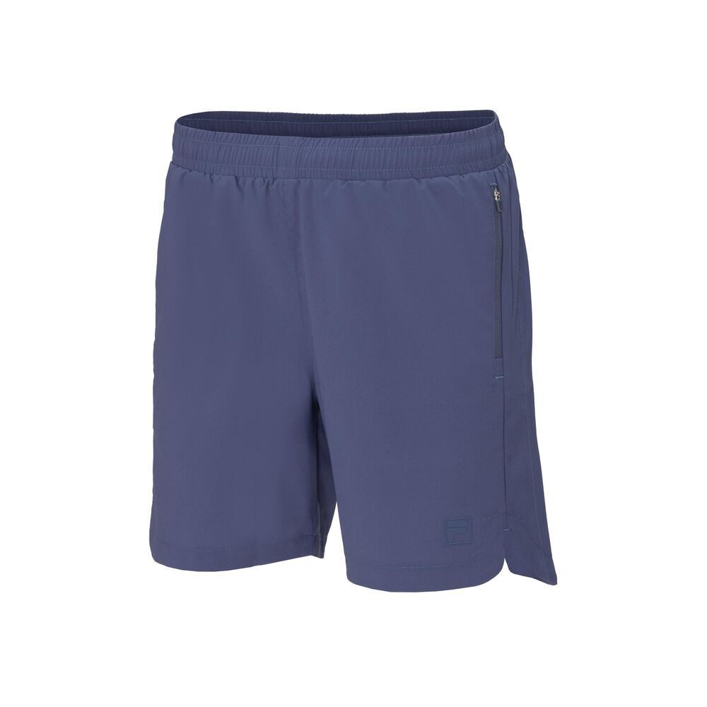 Fila Shorts Shorts Elrik