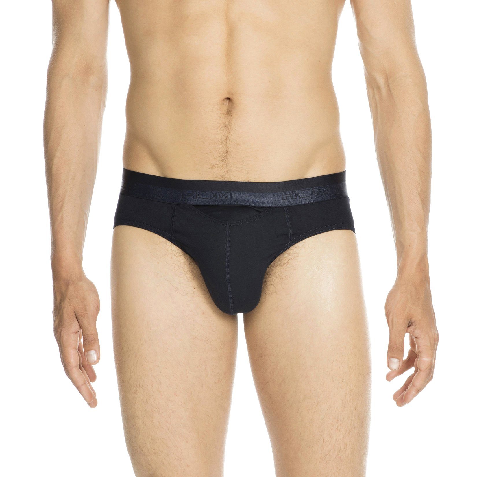 Hom Slip Mini Briefs HO1 günstig online kaufen
