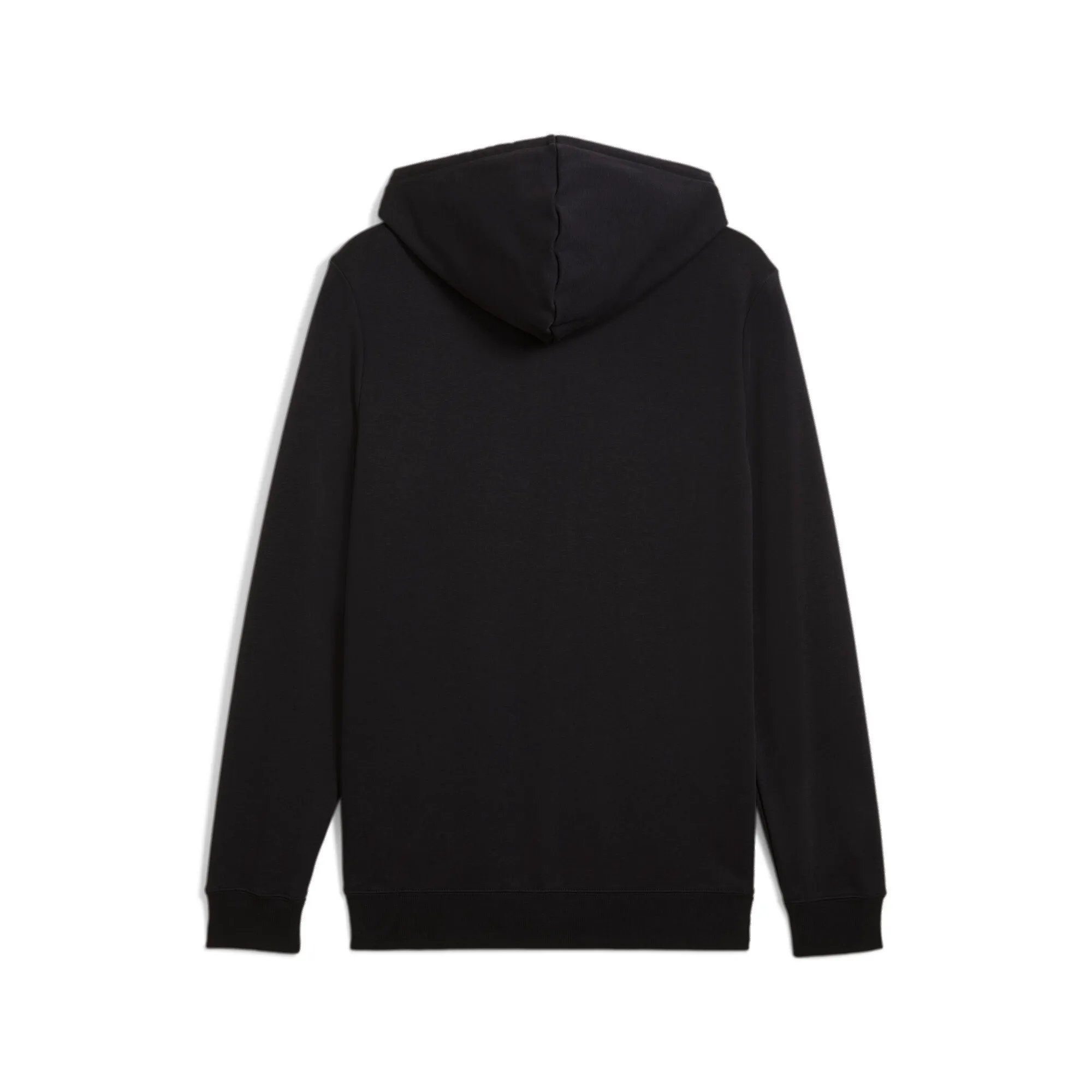 PUMA Sweatshirt Herren Sweatjacke Baumwolle günstig online kaufen