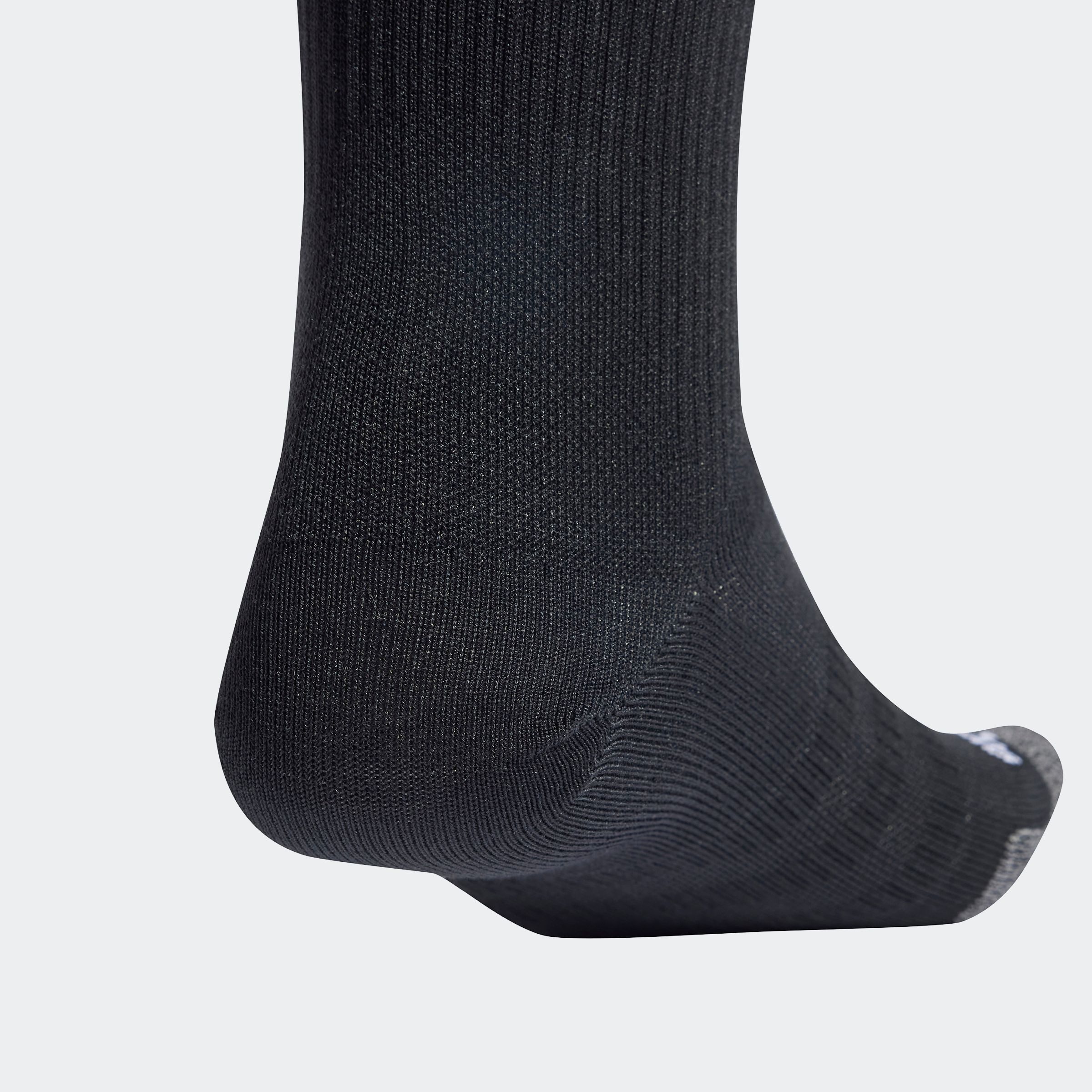 adidas Performance Funktionssocken FTBL LIGHT SOCK günstig online kaufen