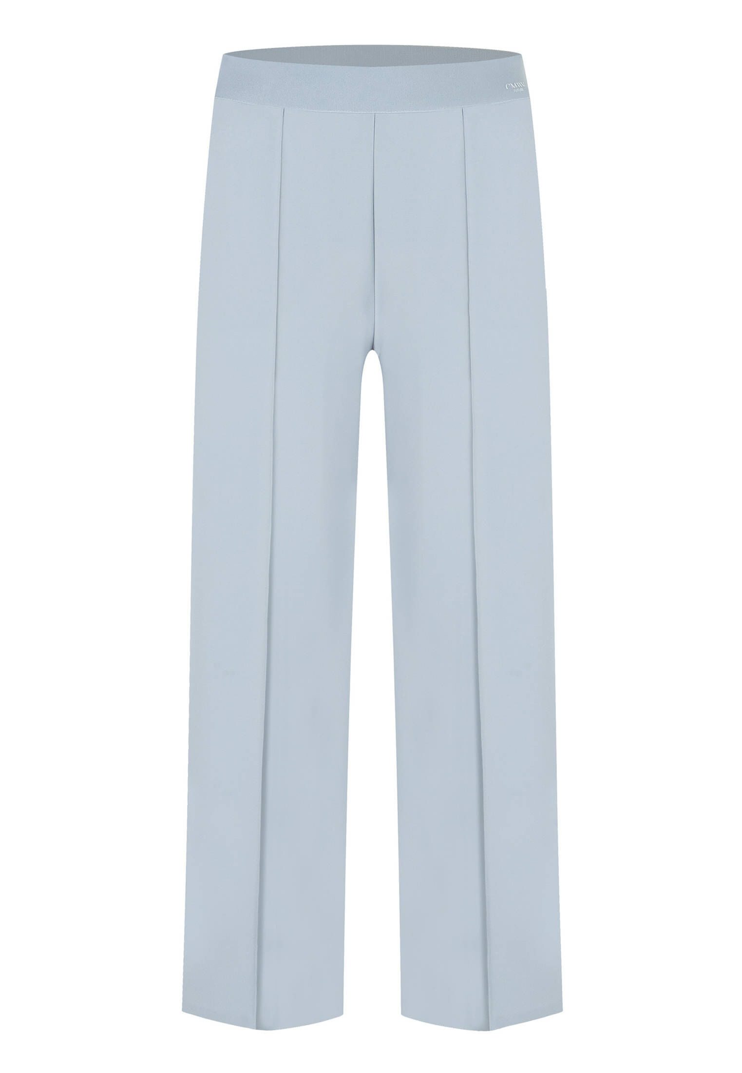 Cambio Culotte Damen Culotte CAMERON (1-tlg) günstig online kaufen