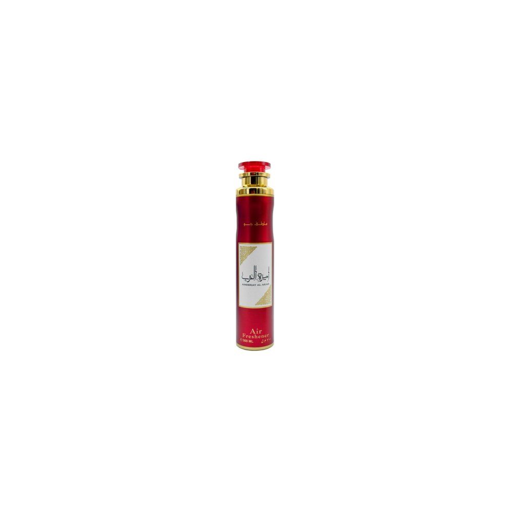Toiletten-Spray Ameerat Al Arab Room Spray 300ml
