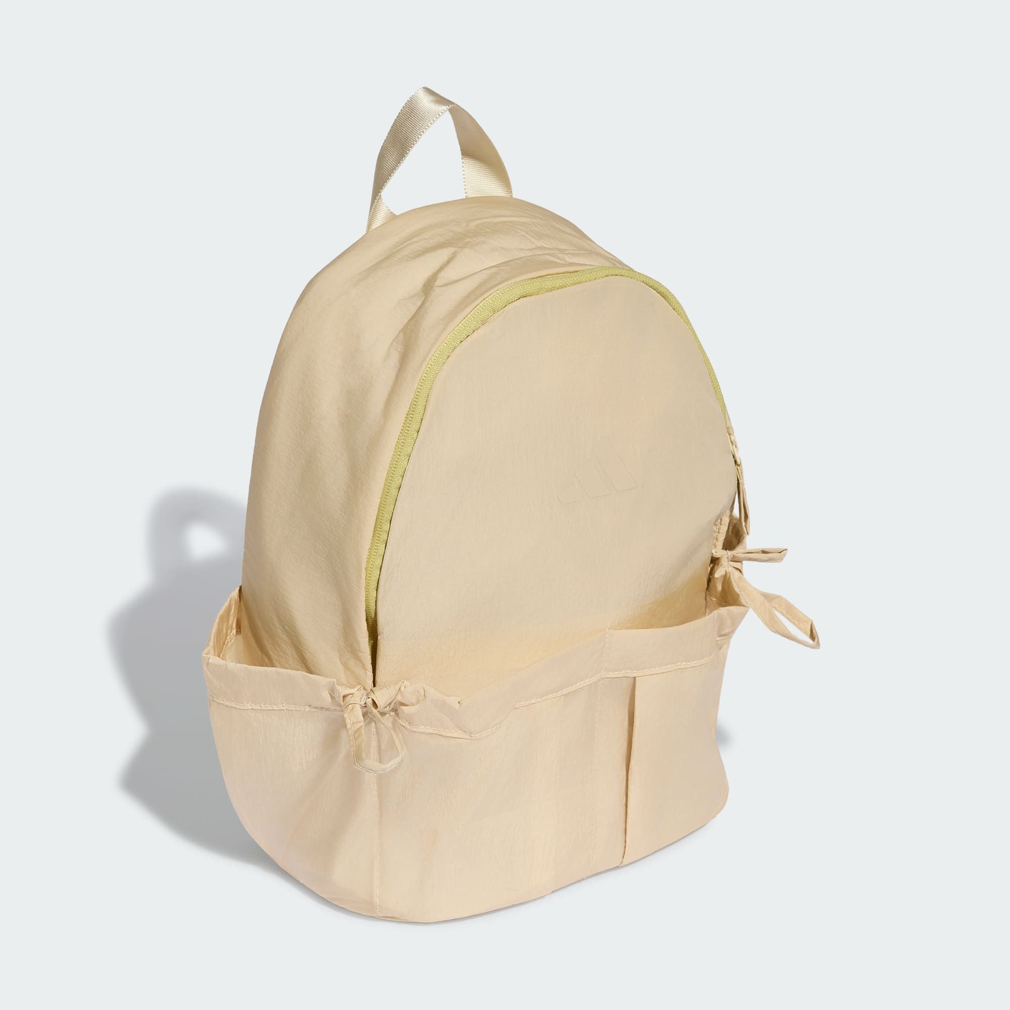 Sportrucksack GLOW RUCKSACK