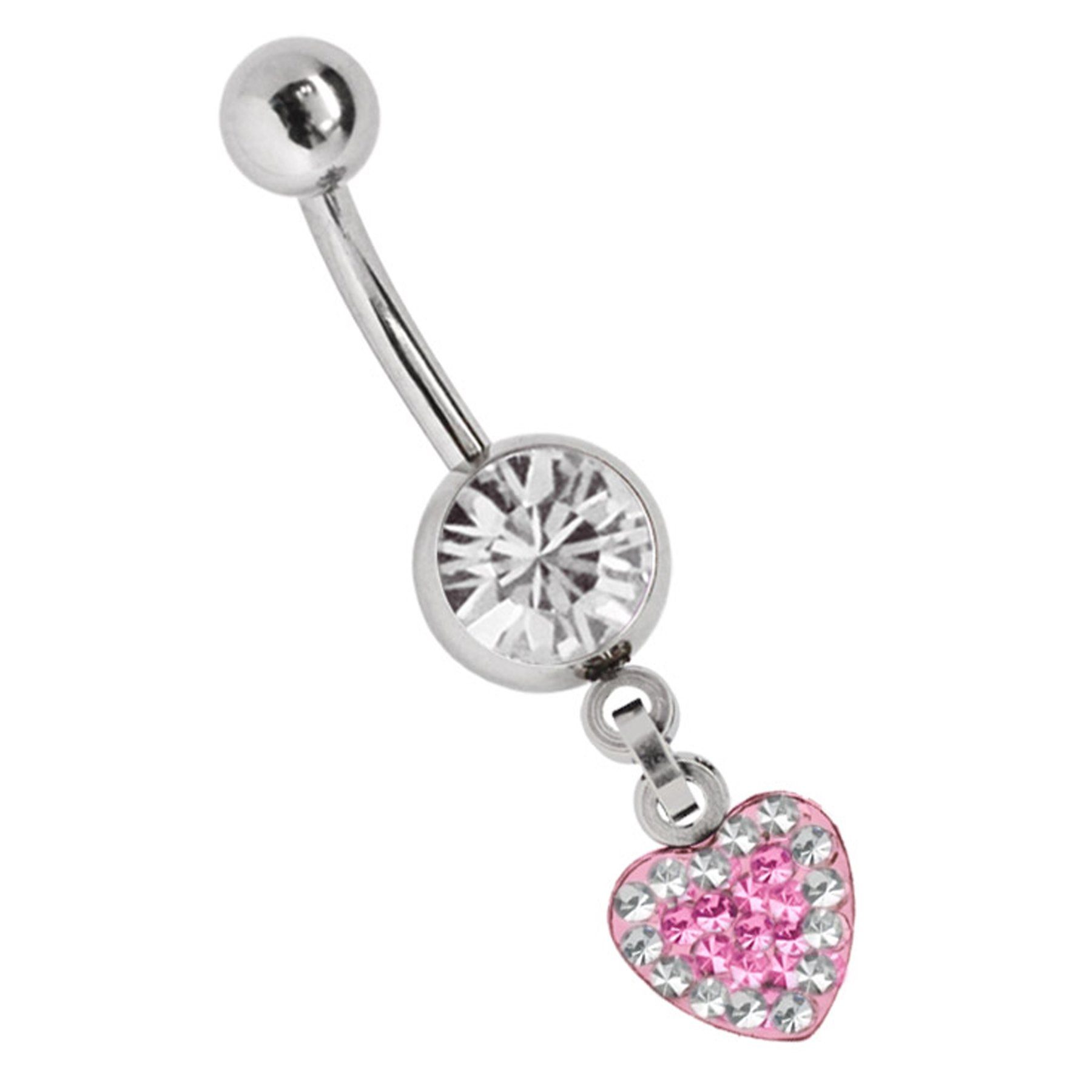 Bauchnabelpiercing Piercing Bauchnabelpiercing