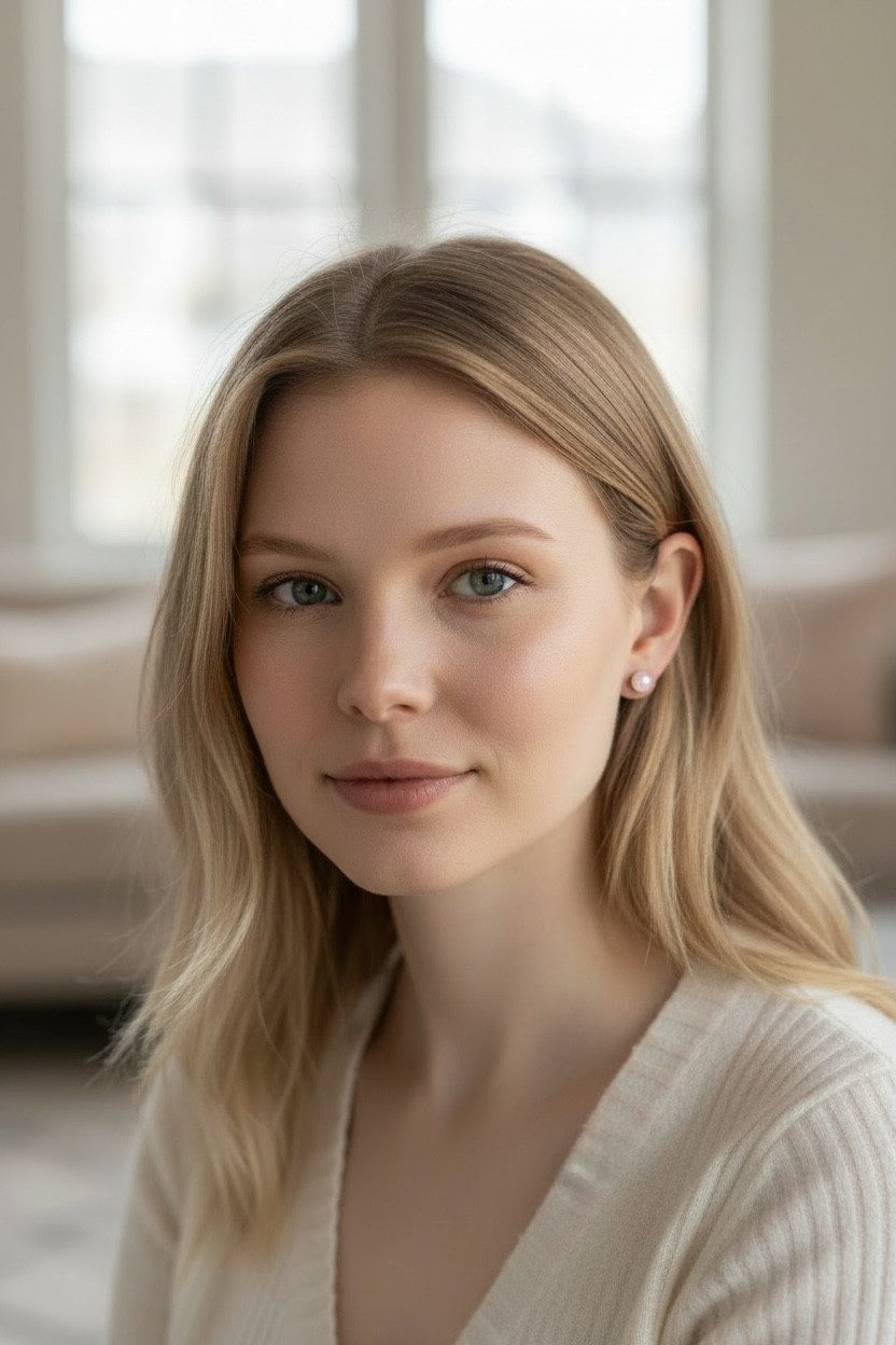 Steinfixx® Paar Ohrstecker Ein Paar 925 Silber Edelstein Perlen Ohrringe - Handmade (Ihre Energie immer dabei, 1-tlg., Aus der Zauberwelt der Natur, Verschiedene Varianten), Inklusive edler Geschenkbox fertig zum verschenken