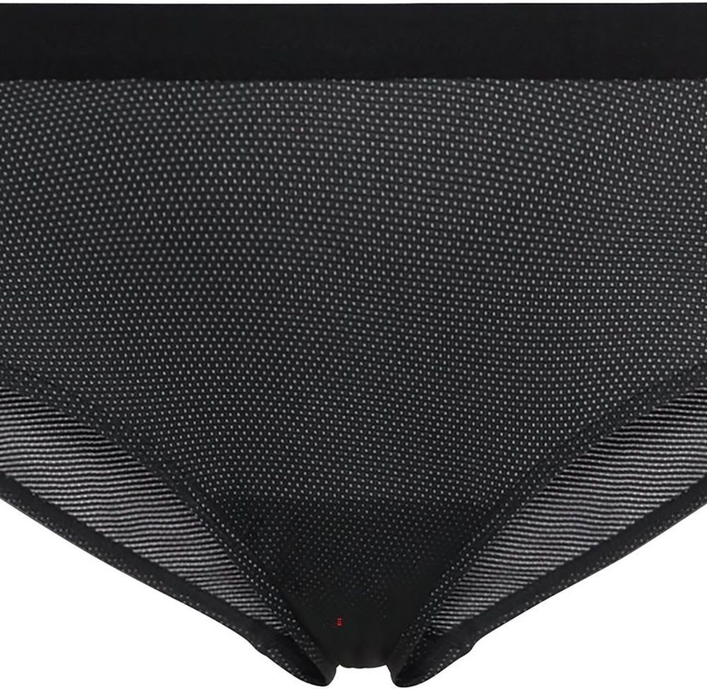 Odlo Boxershorts Suw Bottom Panty Active F-Dry Light Eco