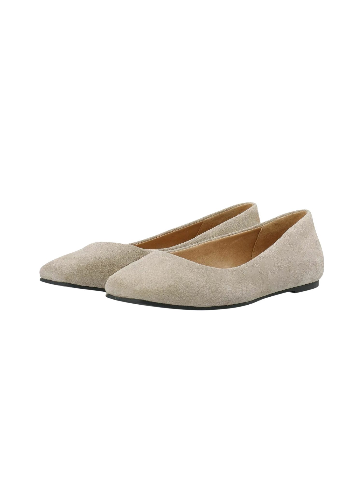 Ca'Shott Ca'Shott Ballerina shoe CASRUBY Ballettschuh