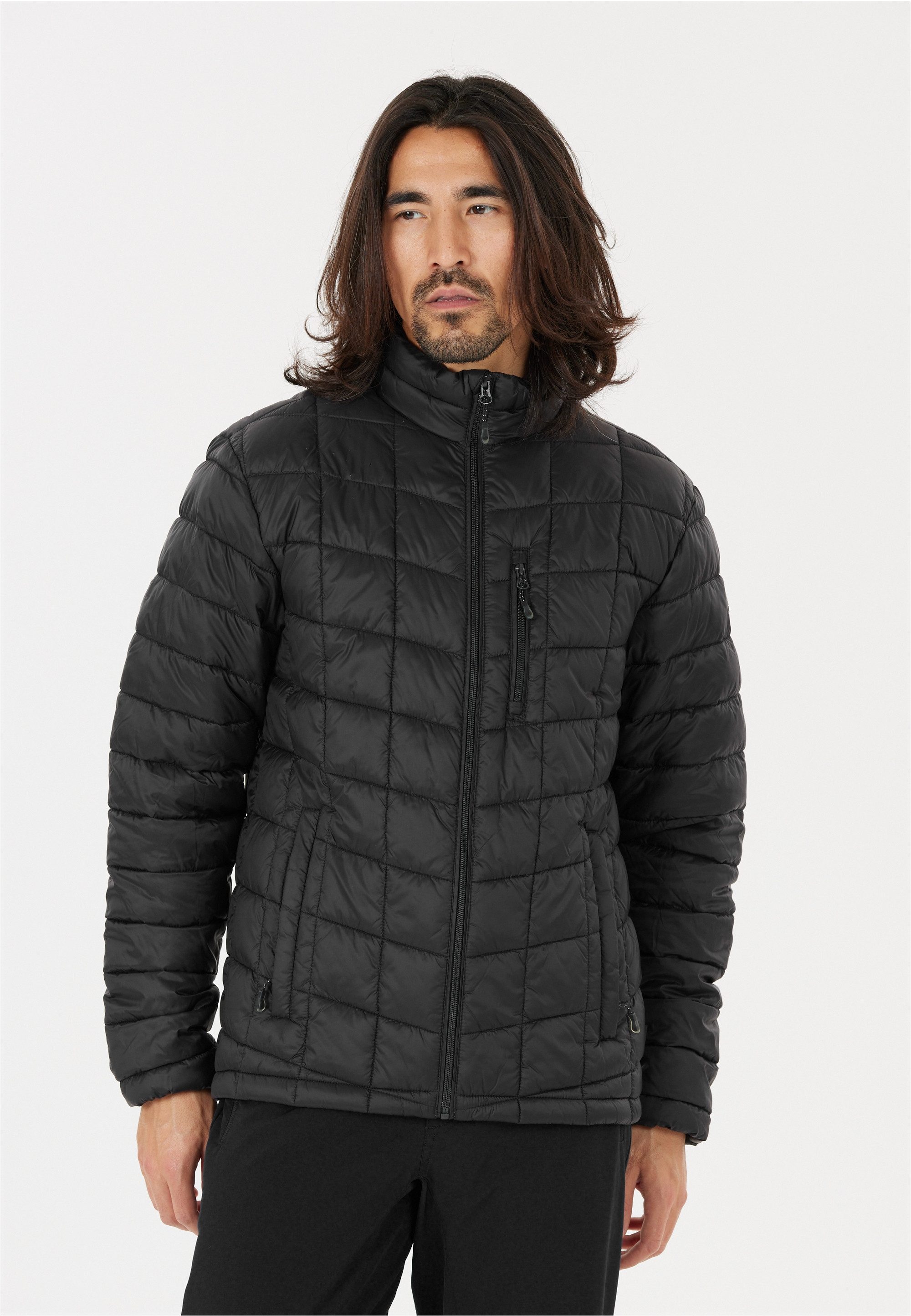 Outdoorjacke Luis