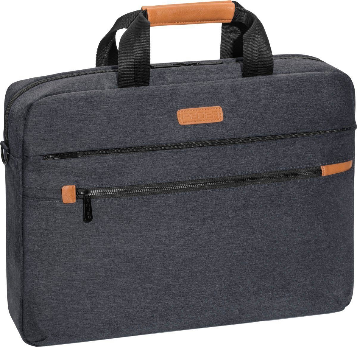 PEDEA Laptoptasche günstig online kaufen