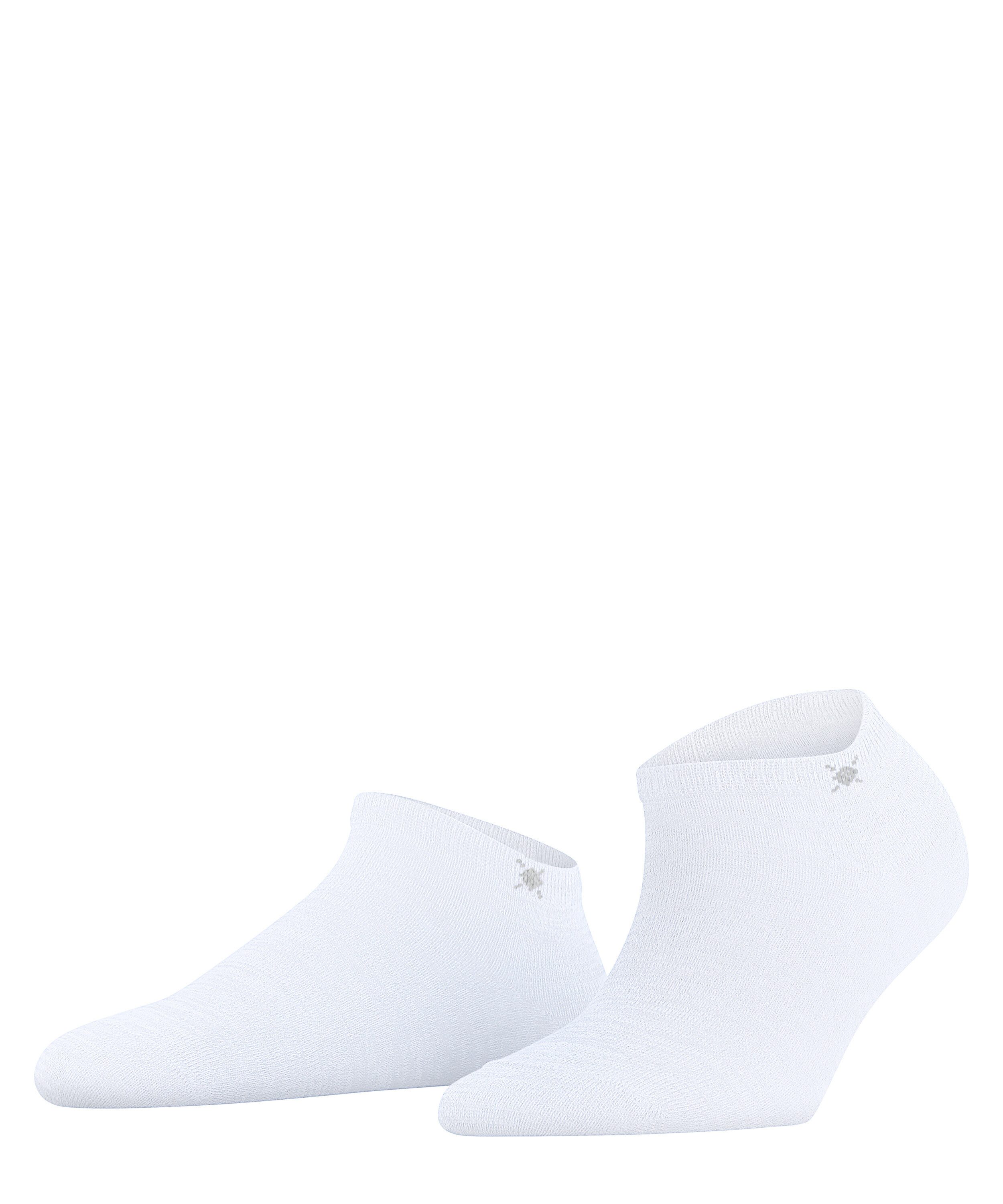 Sneakersocken Soho Vibes