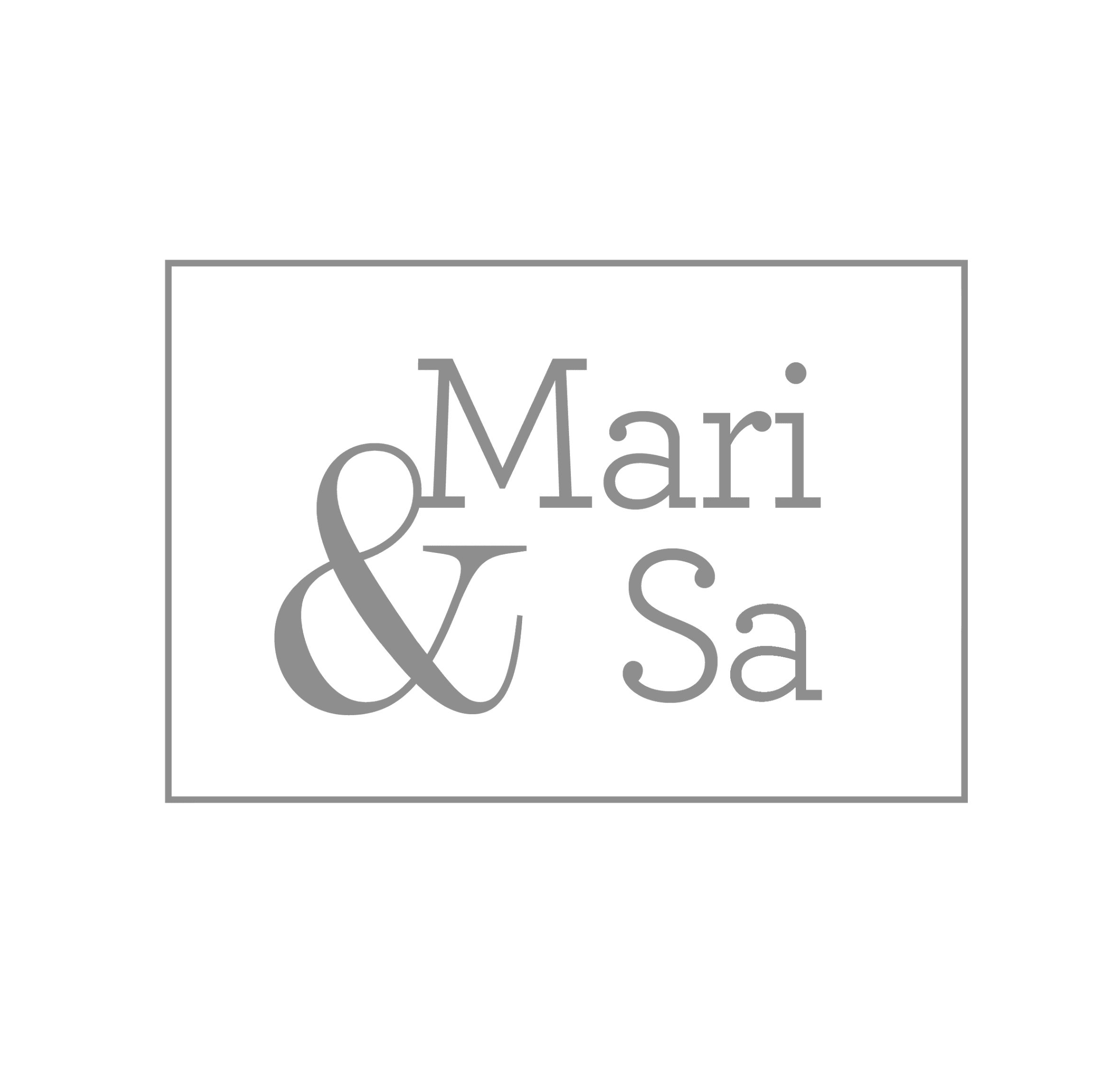 Mari&Sa