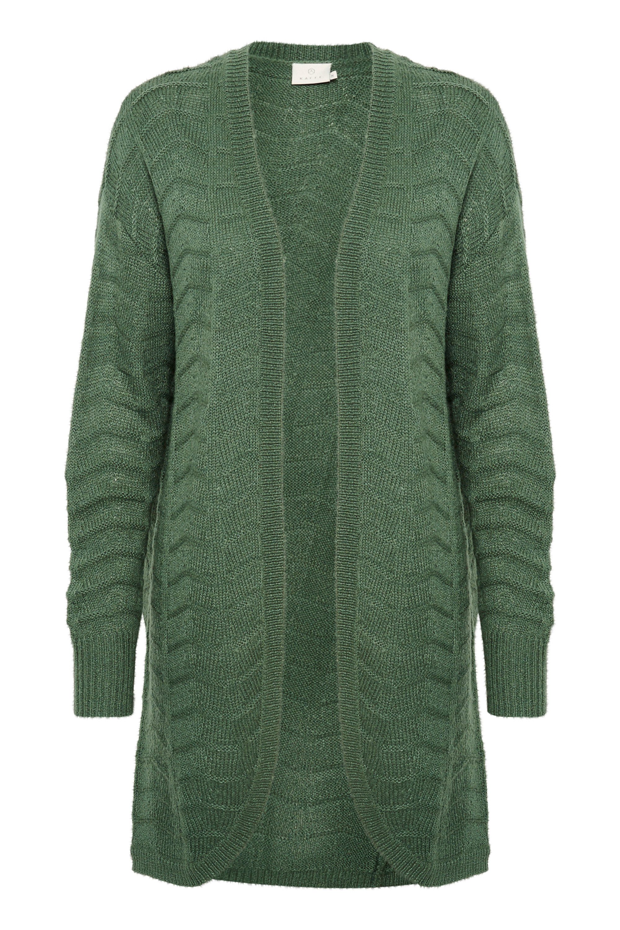 KAFFE Cardigan Strickjacke KAemria günstig online kaufen