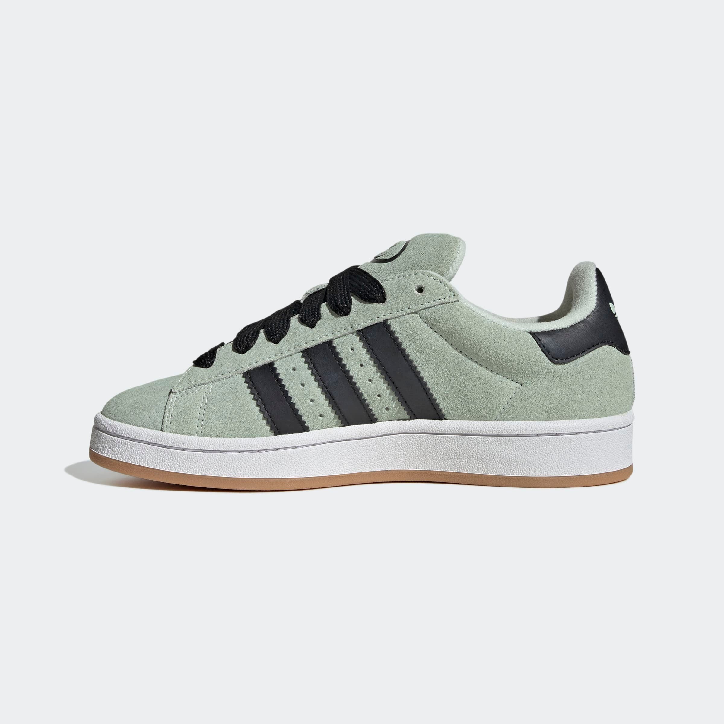 adidas Originals CAMPUS 00S Sneaker – Bild 3 von 5
